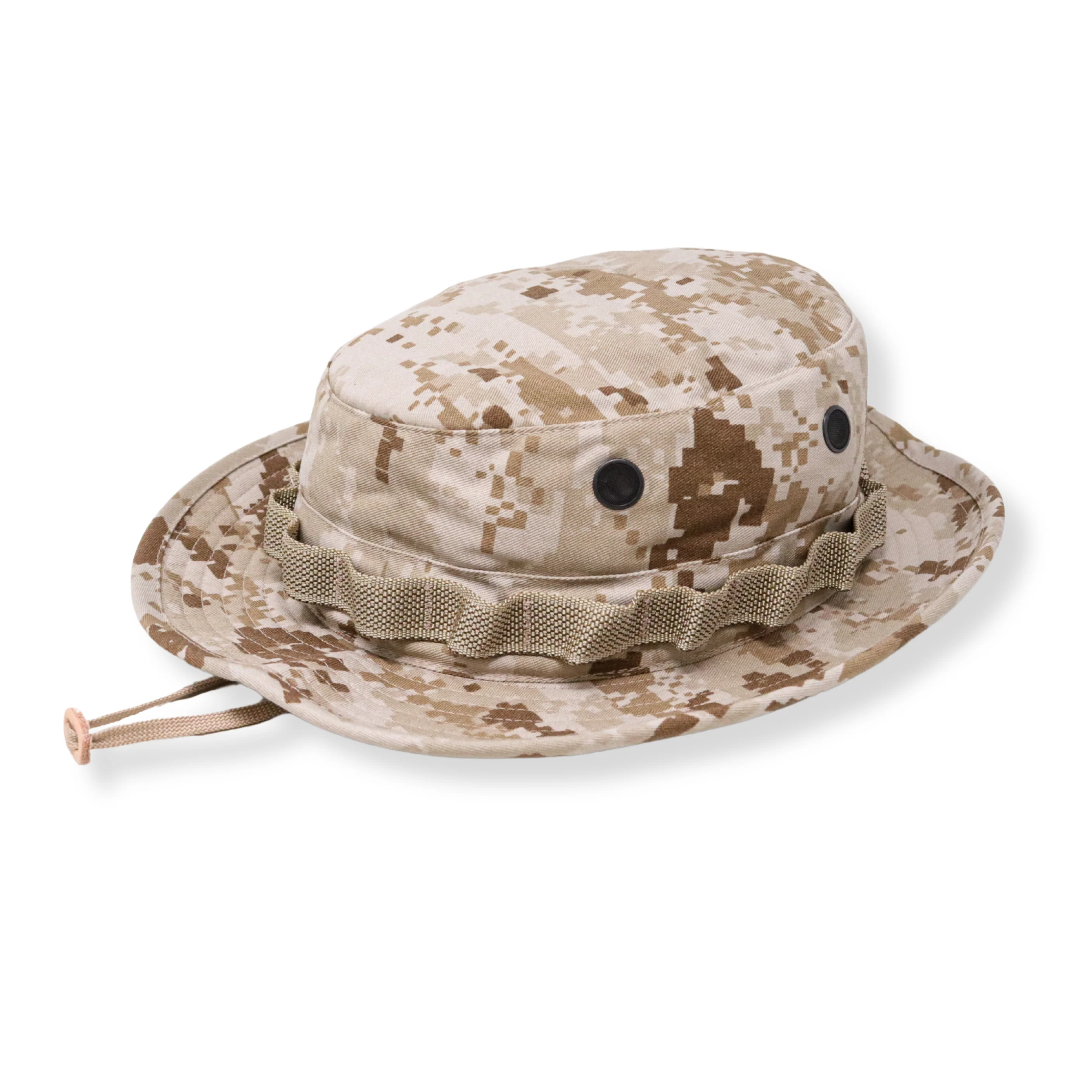 Government Contractor Military Boonie/Bucket Hats - Image 21