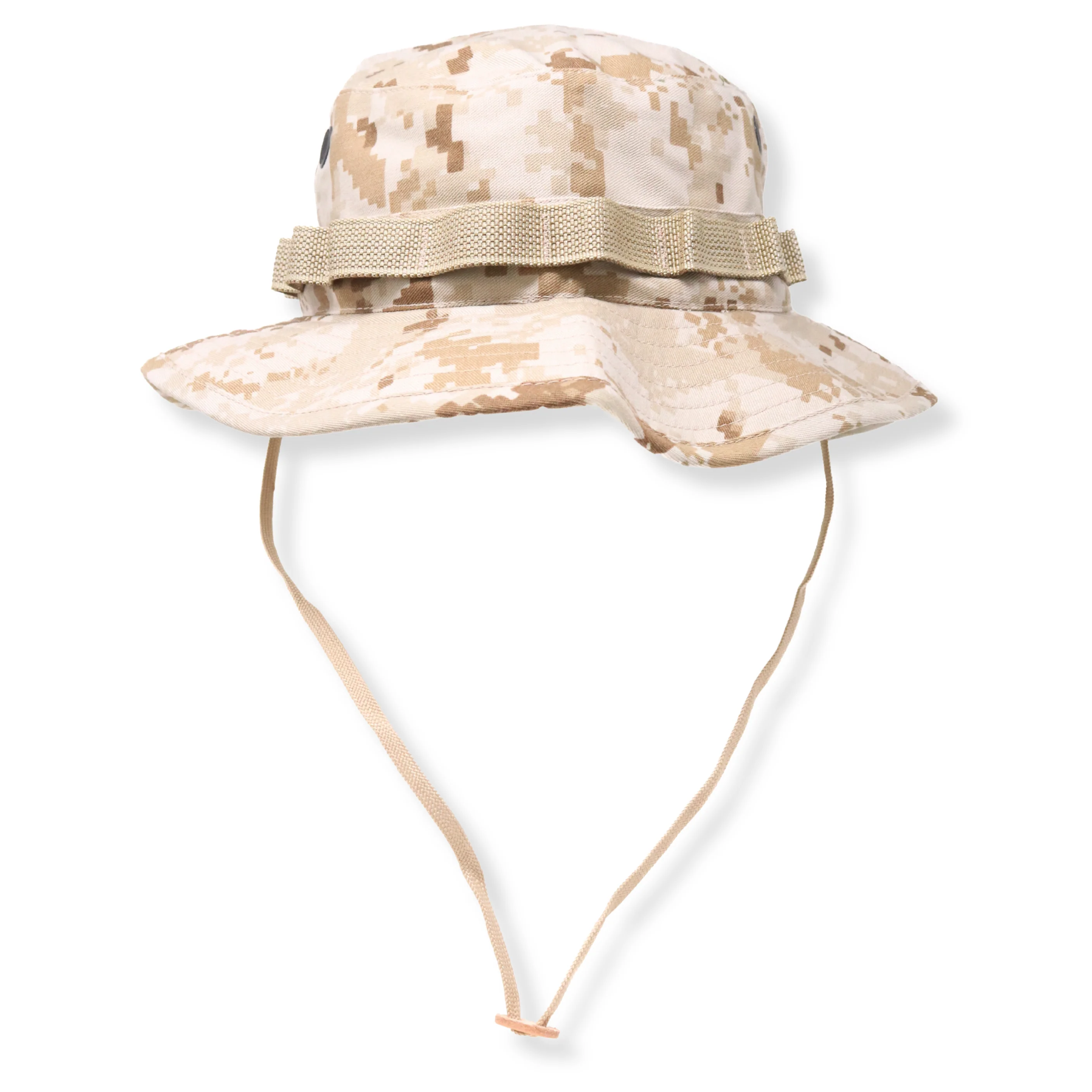 Government Contractor Military Boonie/Bucket Hats - Image 22