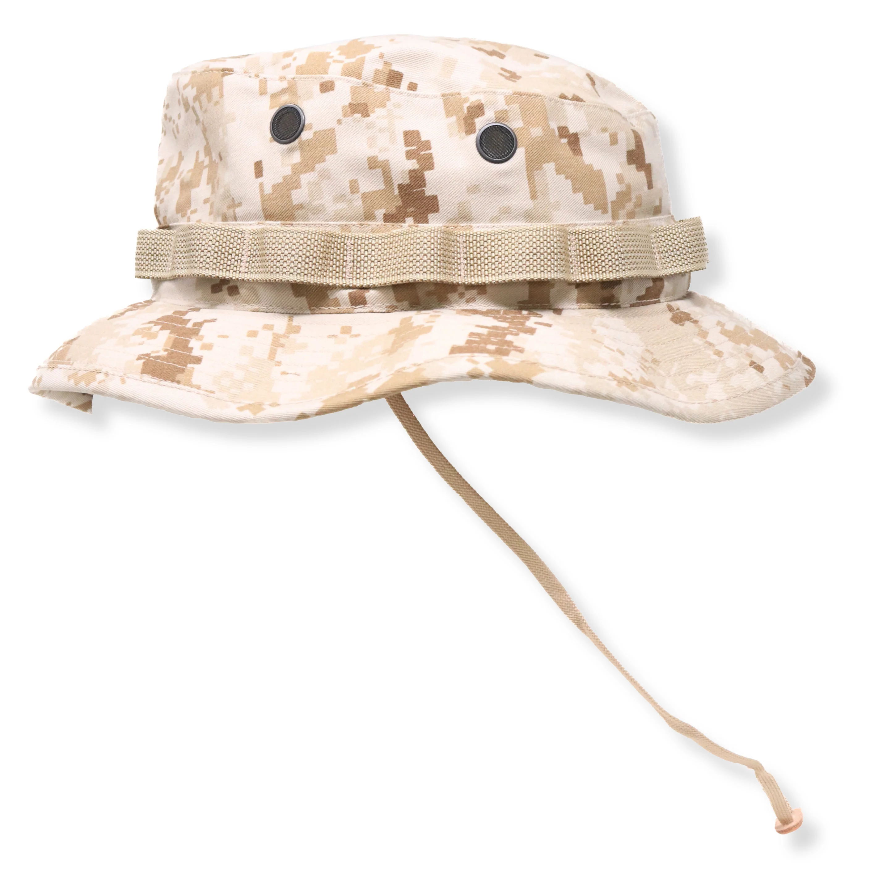 Government Contractor Military Boonie/Bucket Hats - Image 23