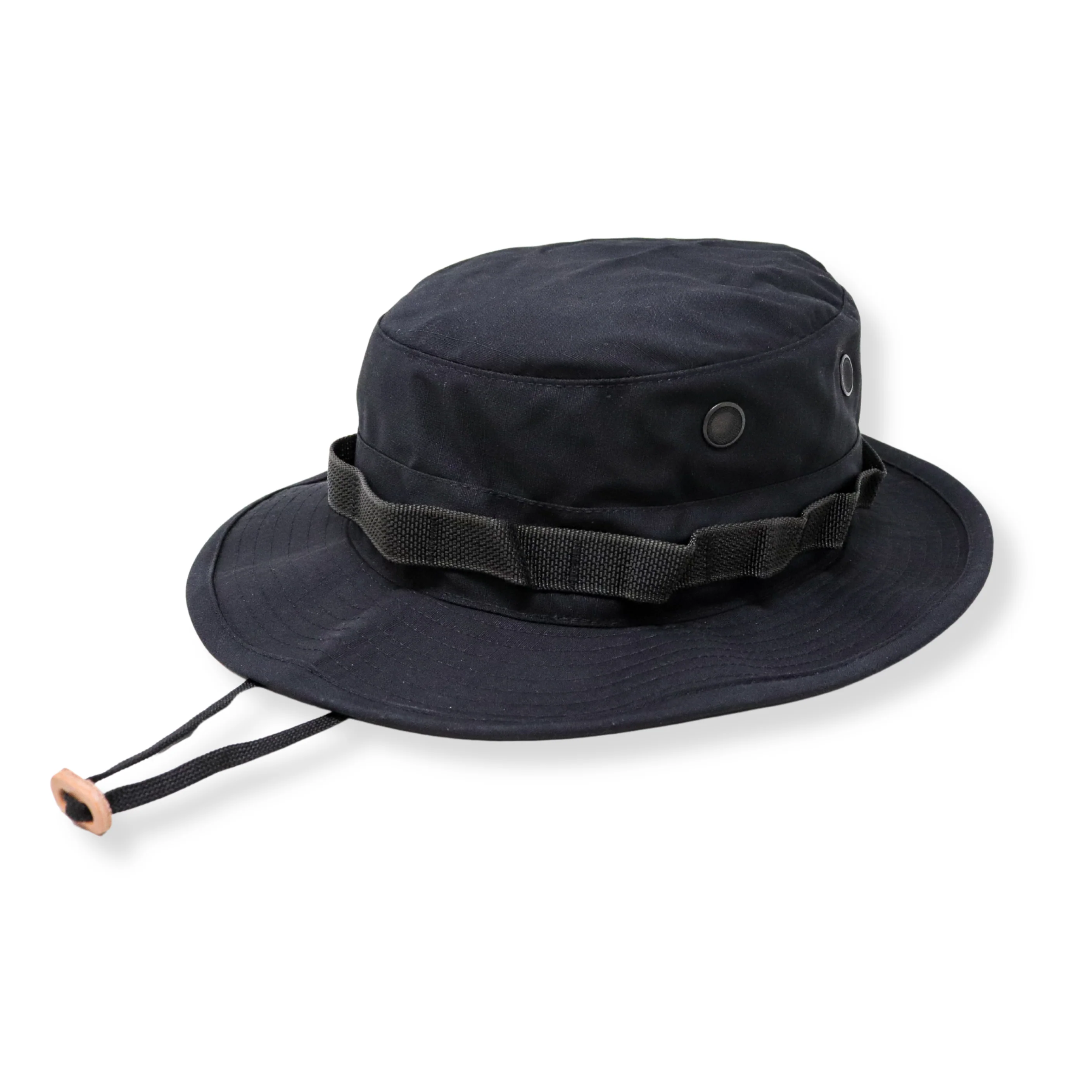 Government Contractor Military Boonie/Bucket Hats - Image 24