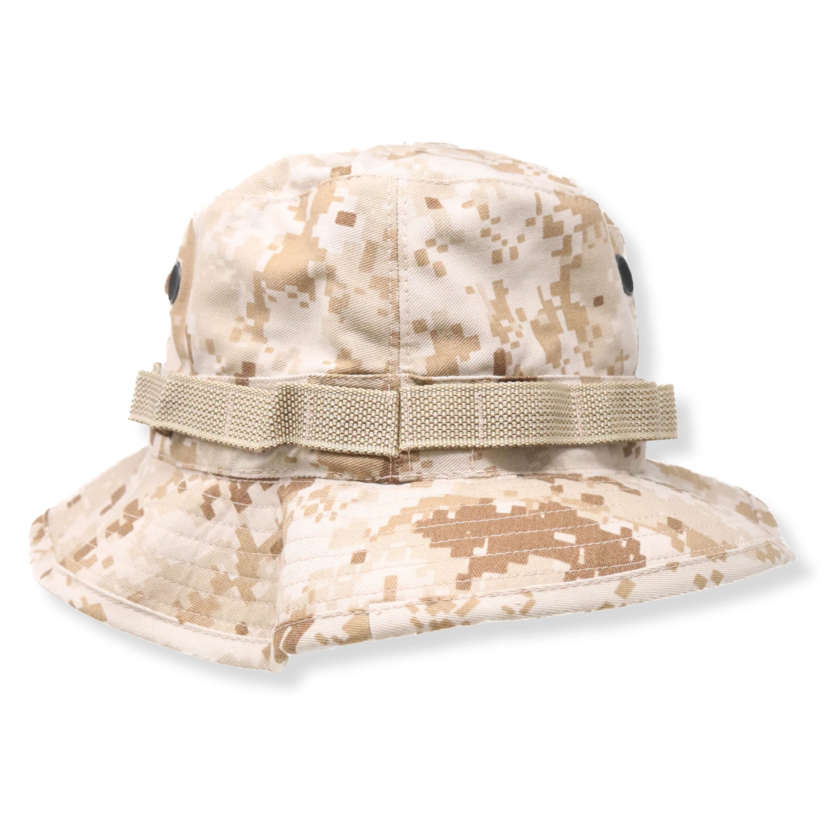 Government Contractor Military Boonie/Bucket Hats - Image 25