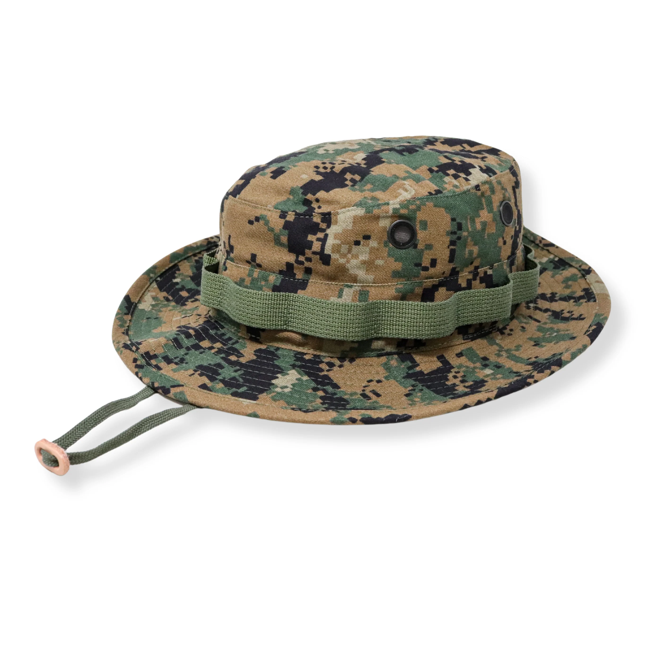 Government Contractor Military Boonie/Bucket Hats - Image 26