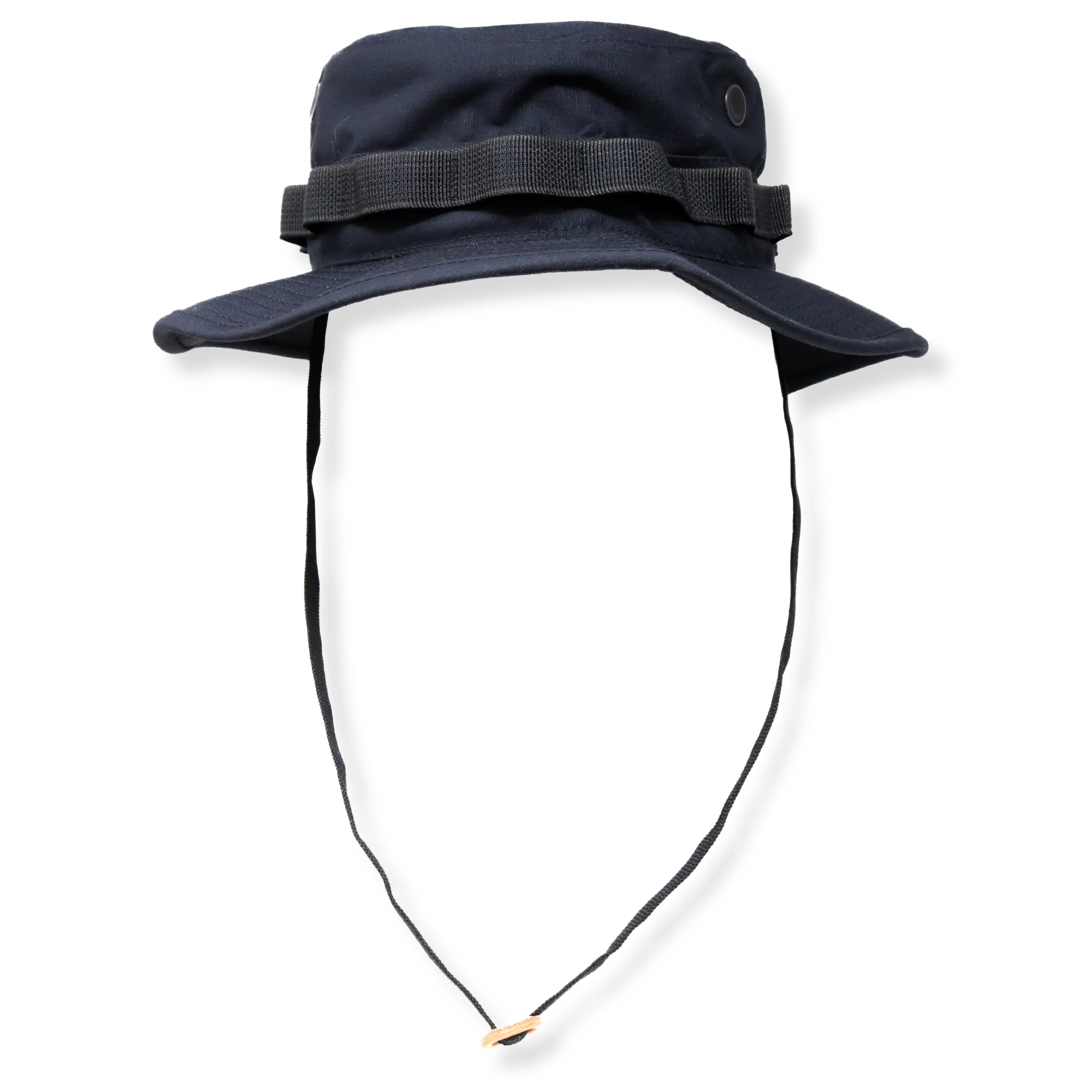 Government Contractor Military Boonie/Bucket Hats - Image 27