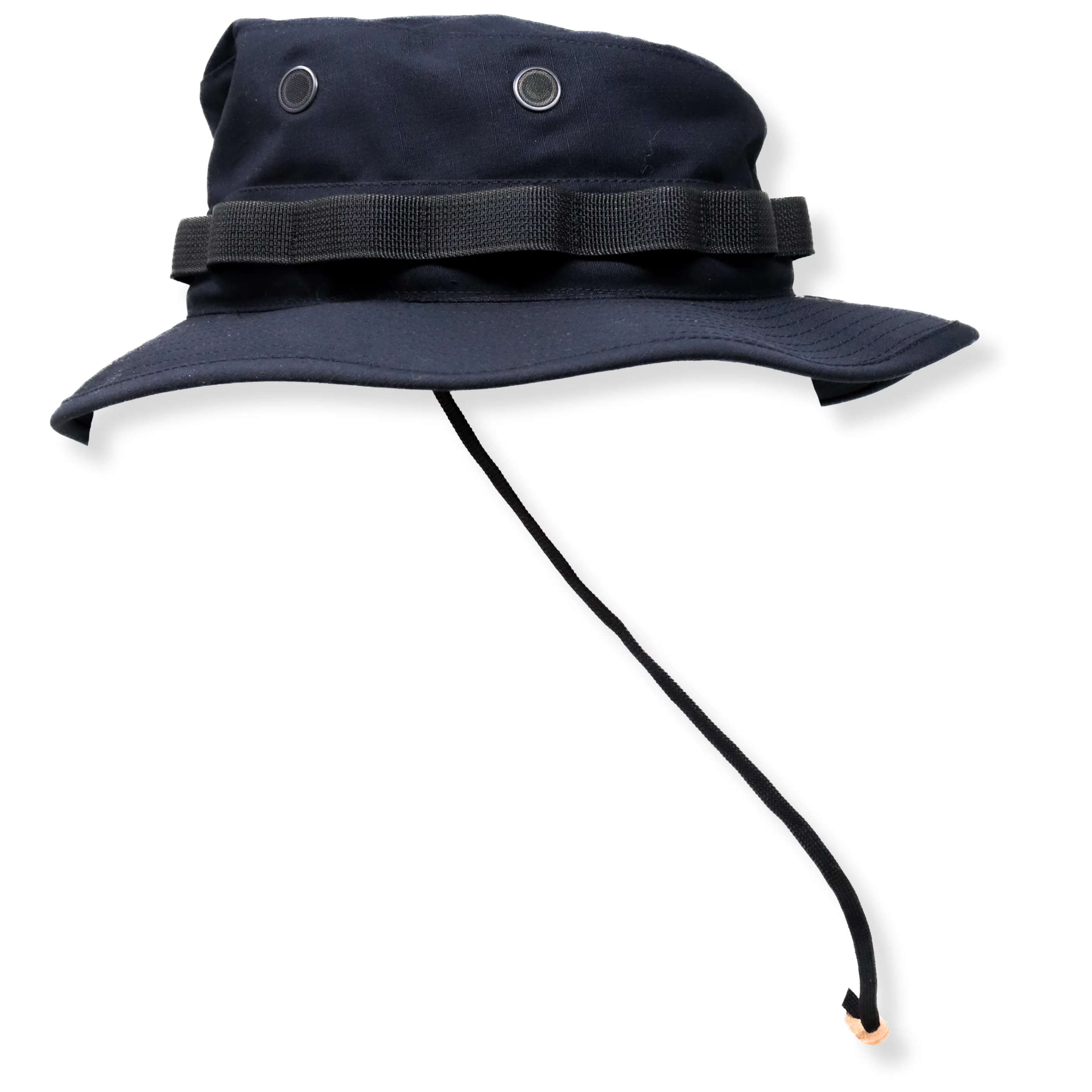 Government Contractor Military Boonie/Bucket Hats - Image 28