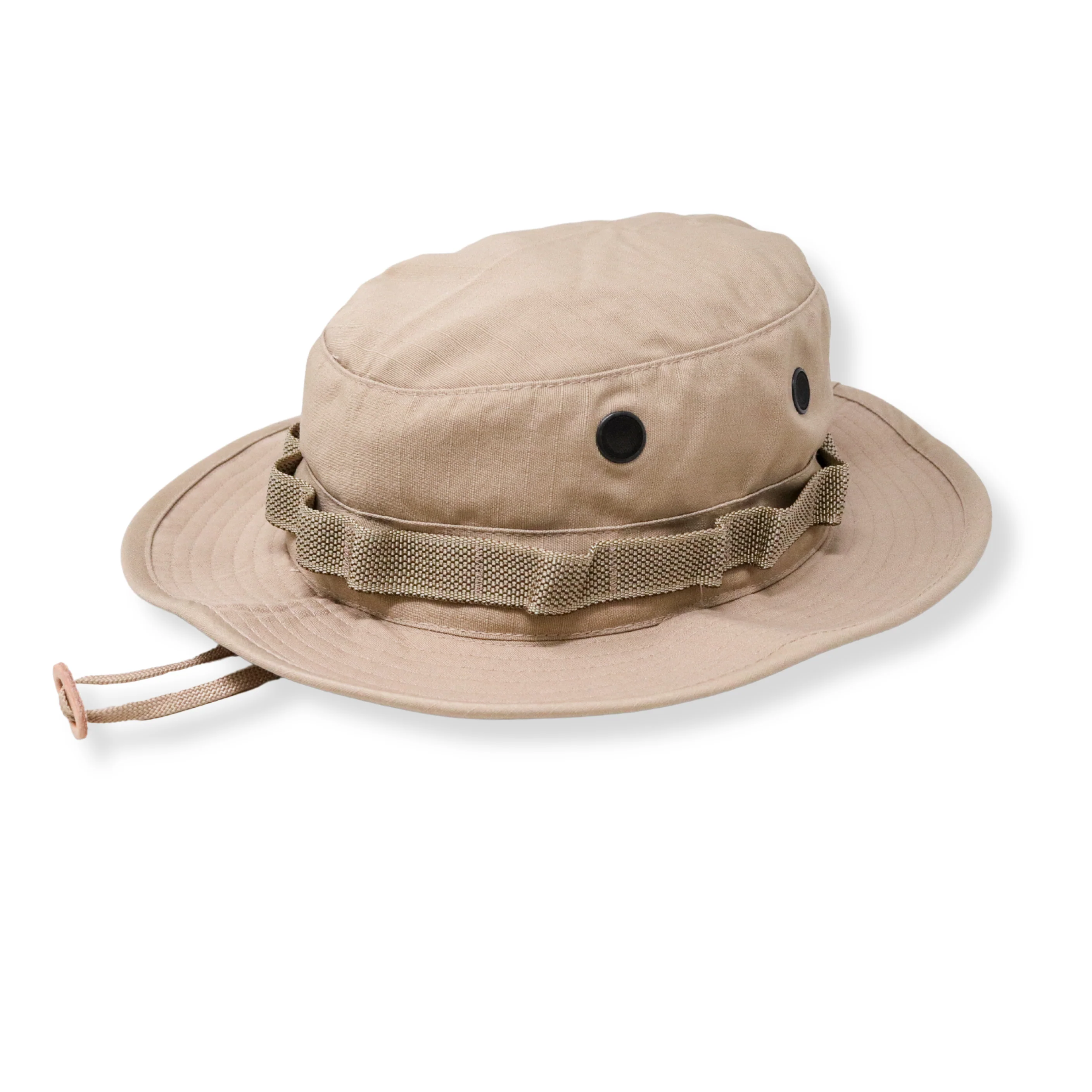 Government Contractor Military Boonie/Bucket Hats - Image 29