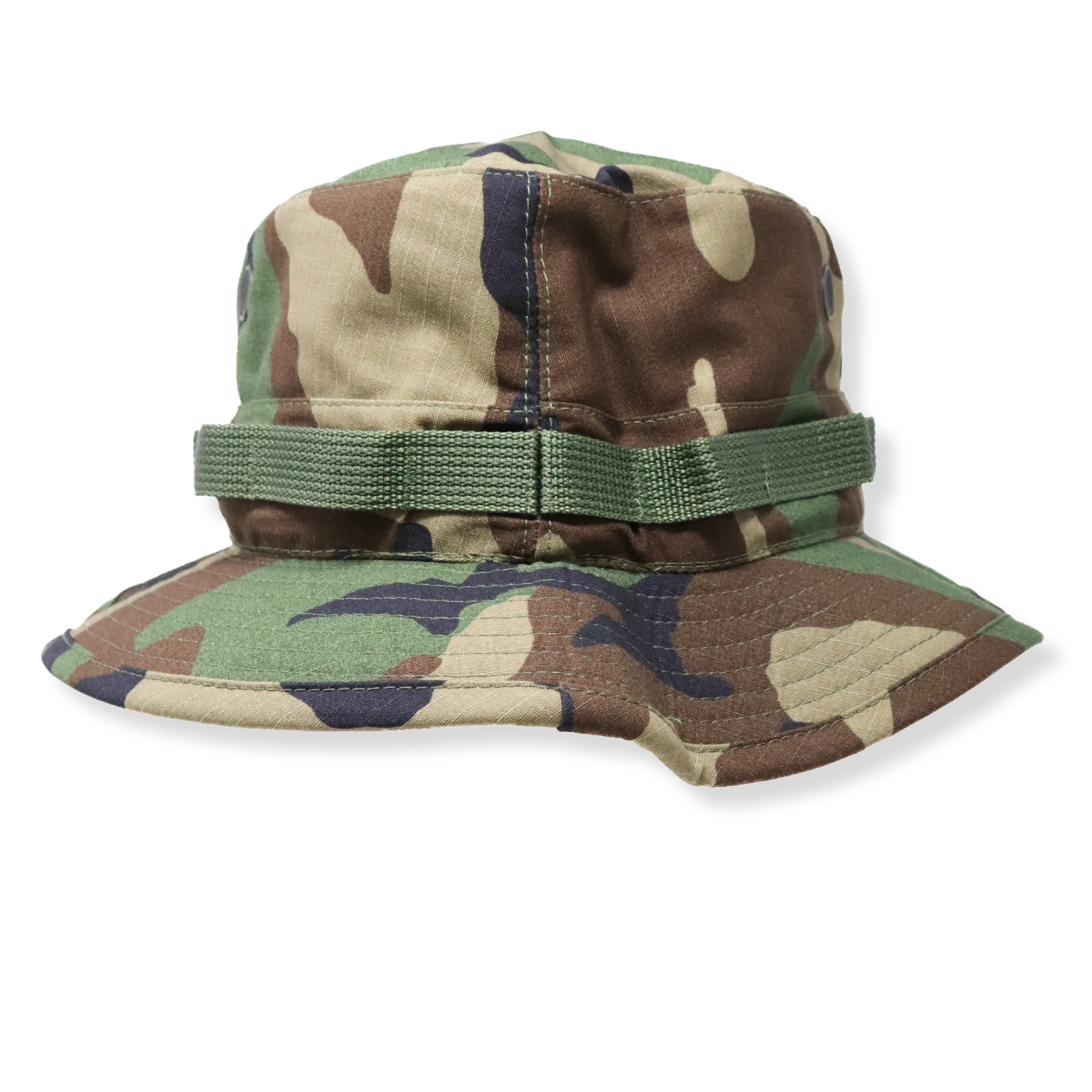 Government Contractor Military Boonie/Bucket Hats - Image 3