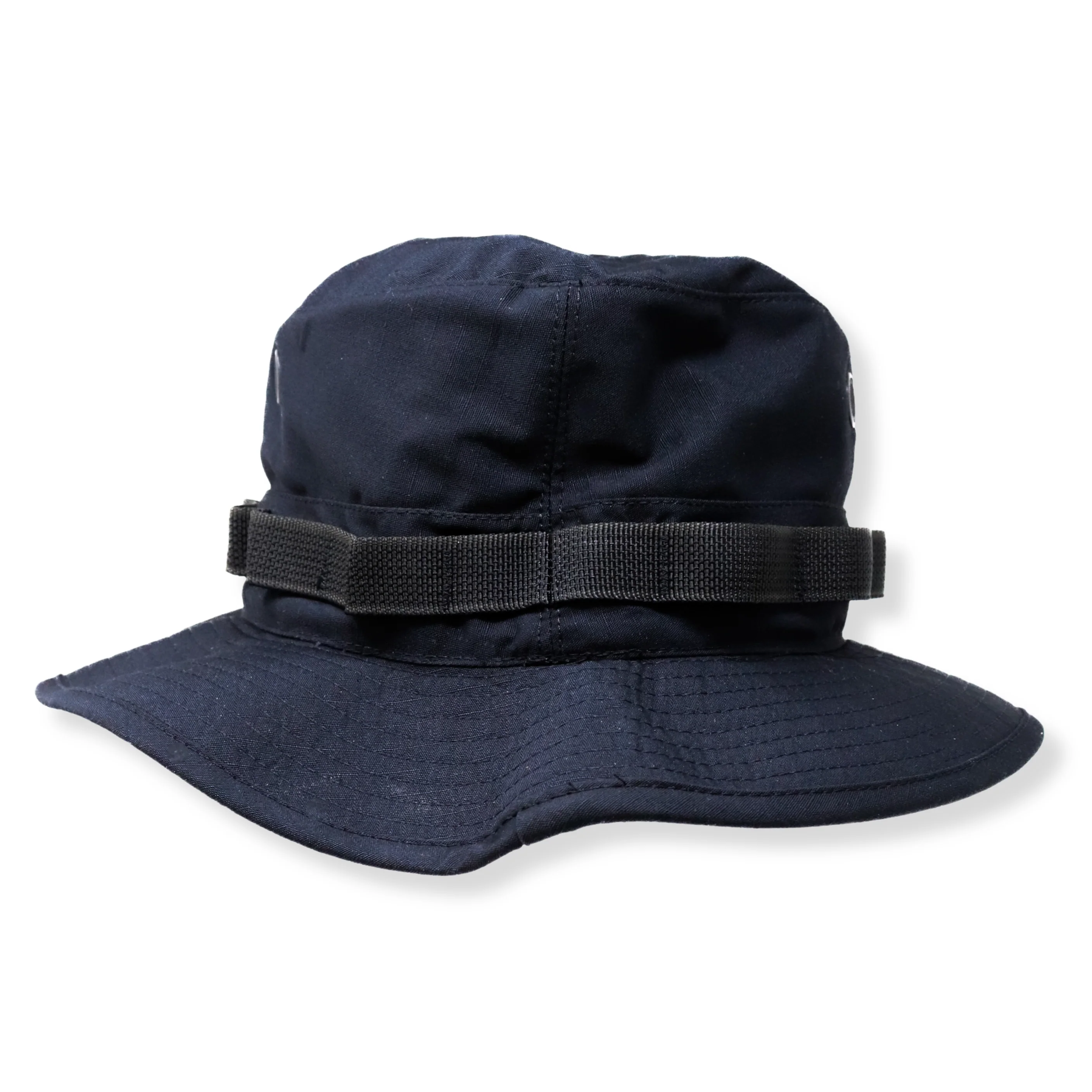Government Contractor Military Boonie/Bucket Hats - Image 30