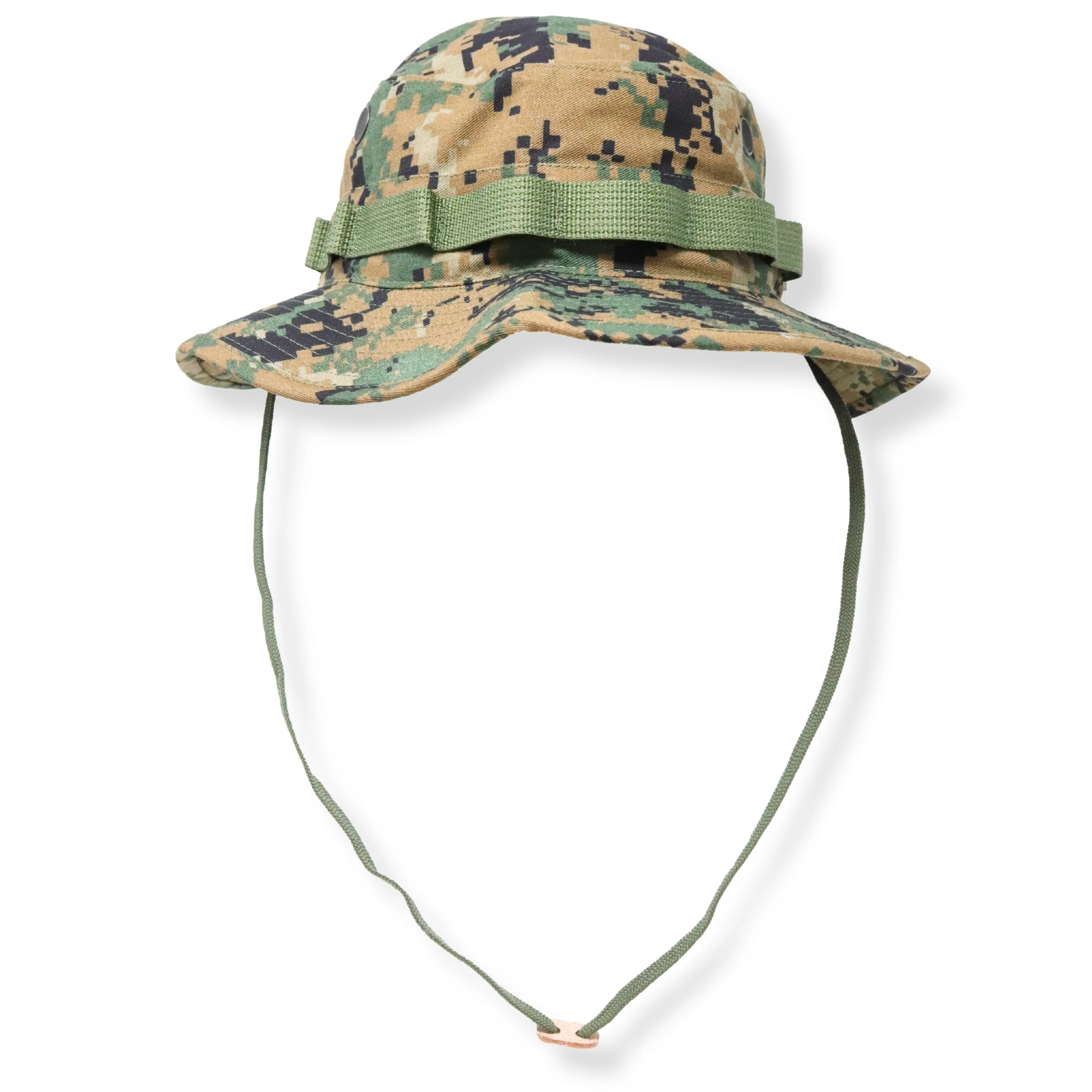 Government Contractor Military Boonie/Bucket Hats - Image 31