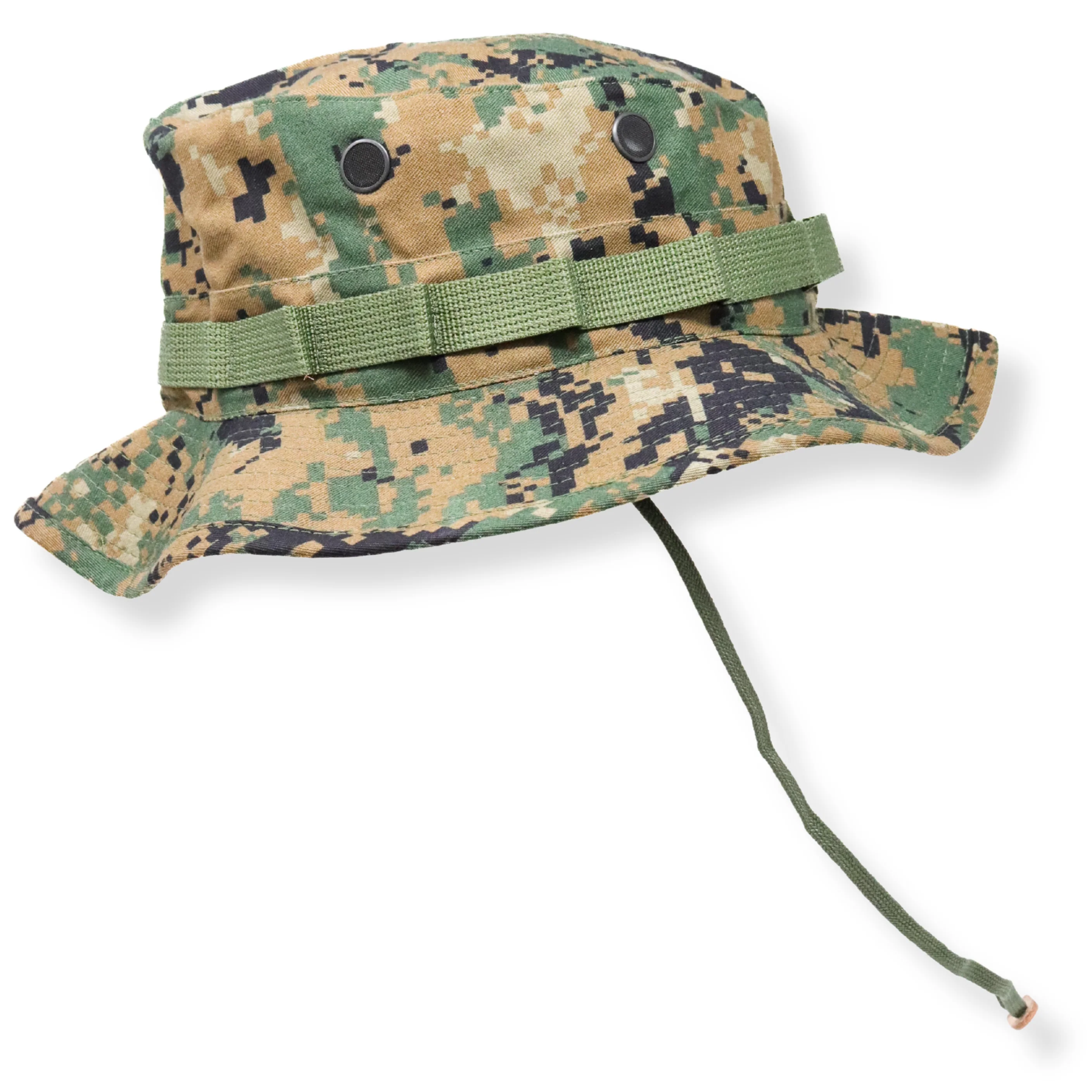 Government Contractor Military Boonie/Bucket Hats - Image 32