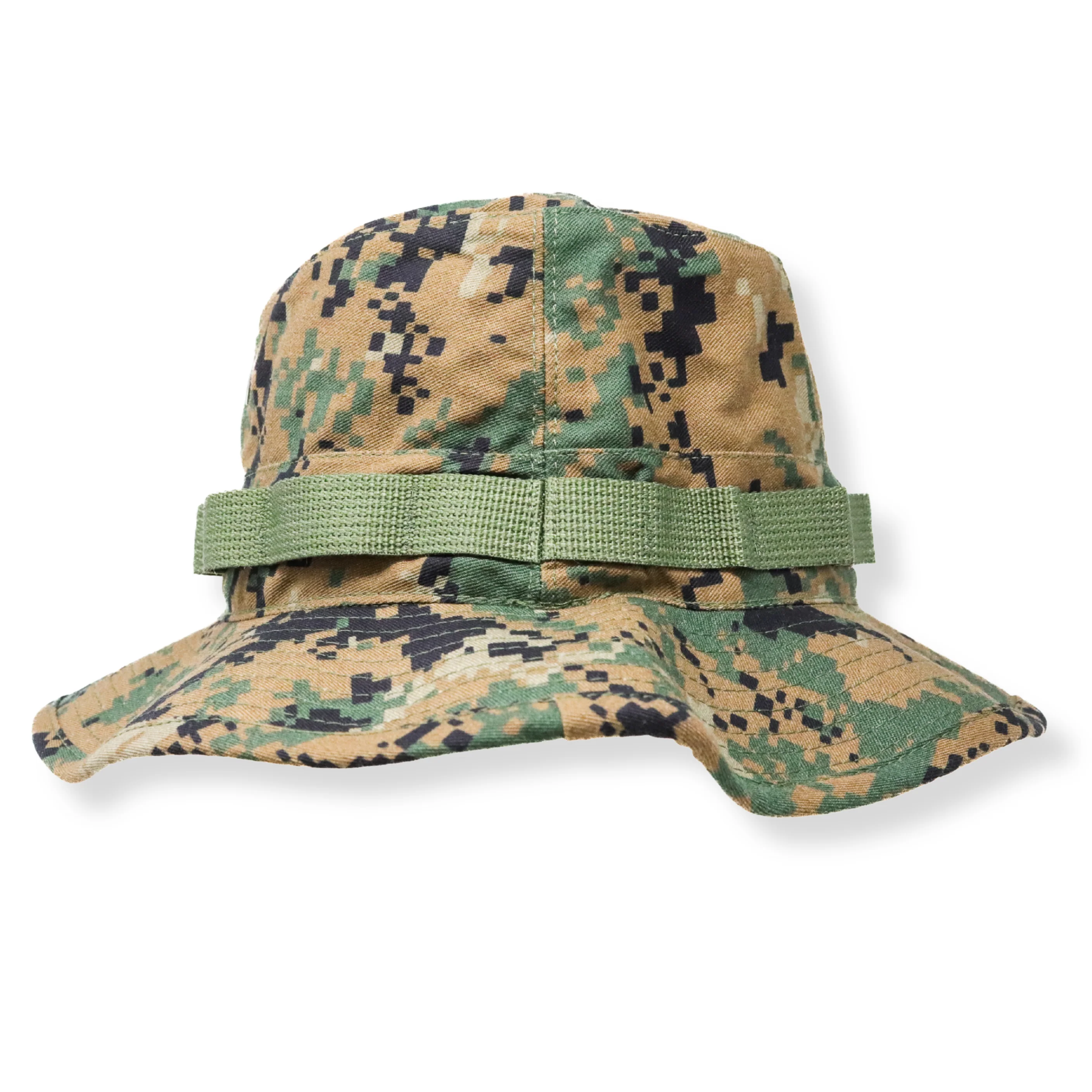 Government Contractor Military Boonie/Bucket Hats - Image 33