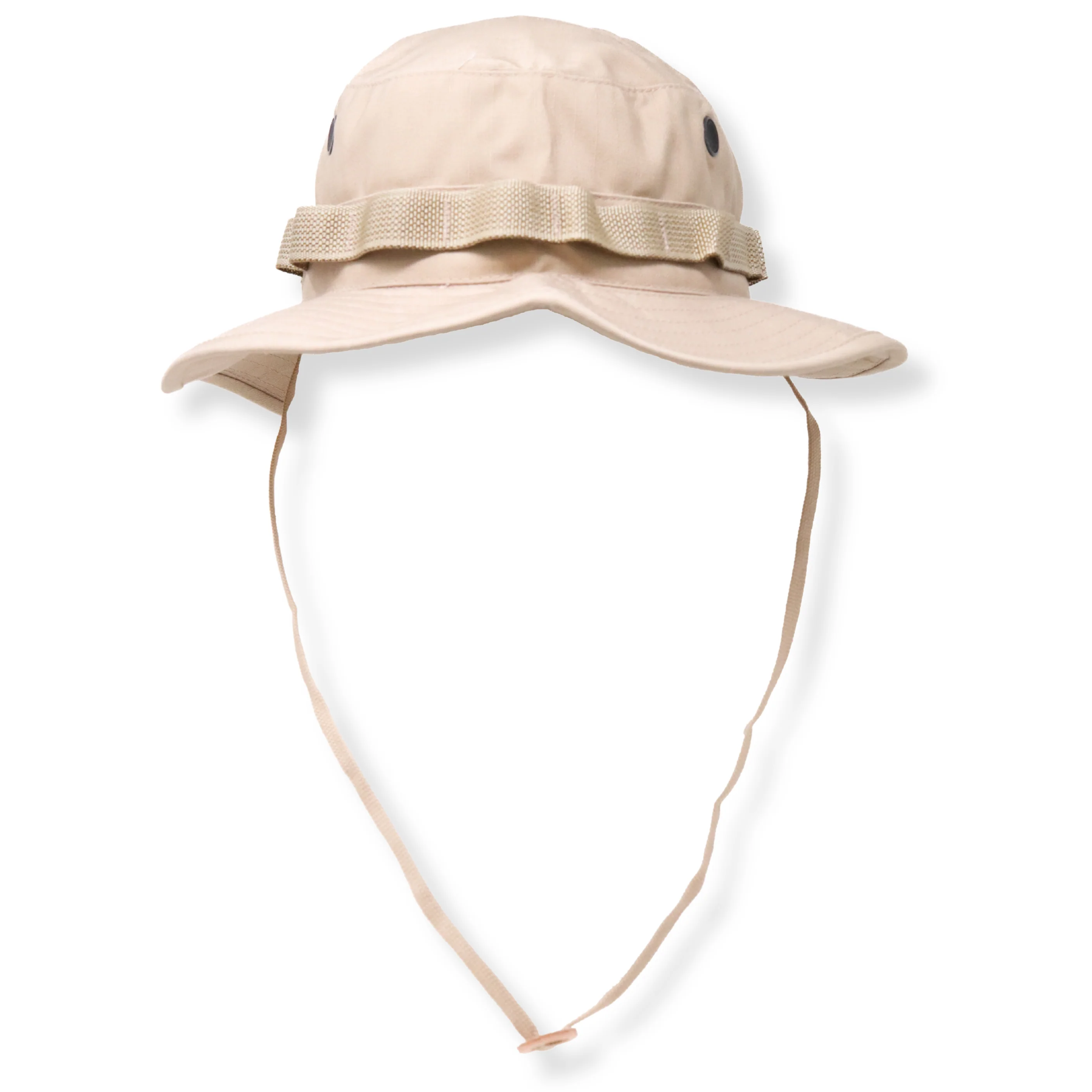 Government Contractor Military Boonie/Bucket Hats - Image 34