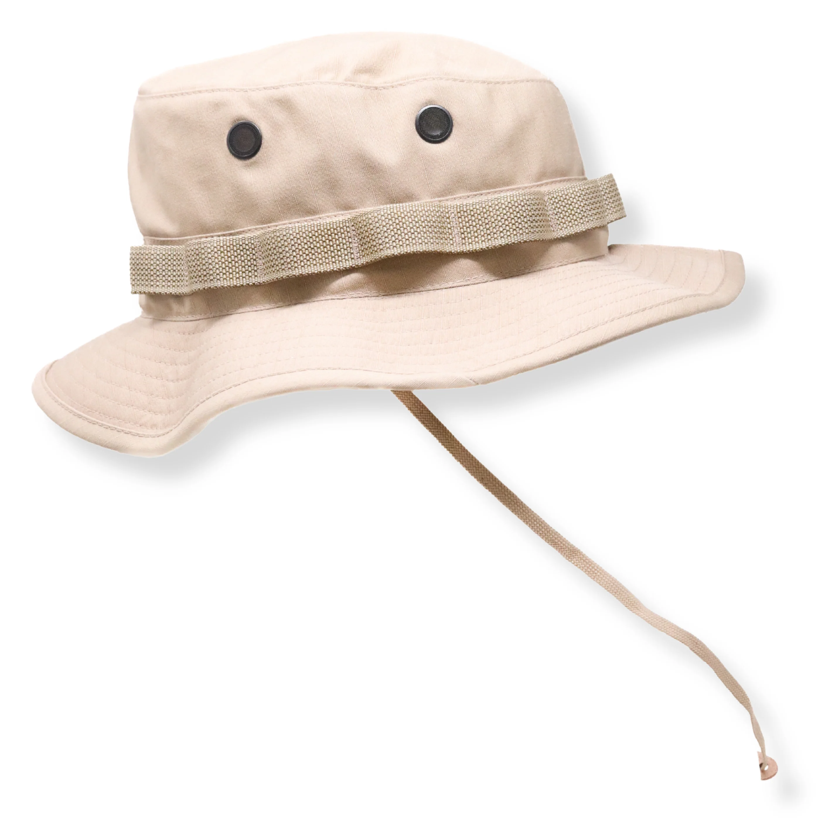 Government Contractor Military Boonie/Bucket Hats - Image 35