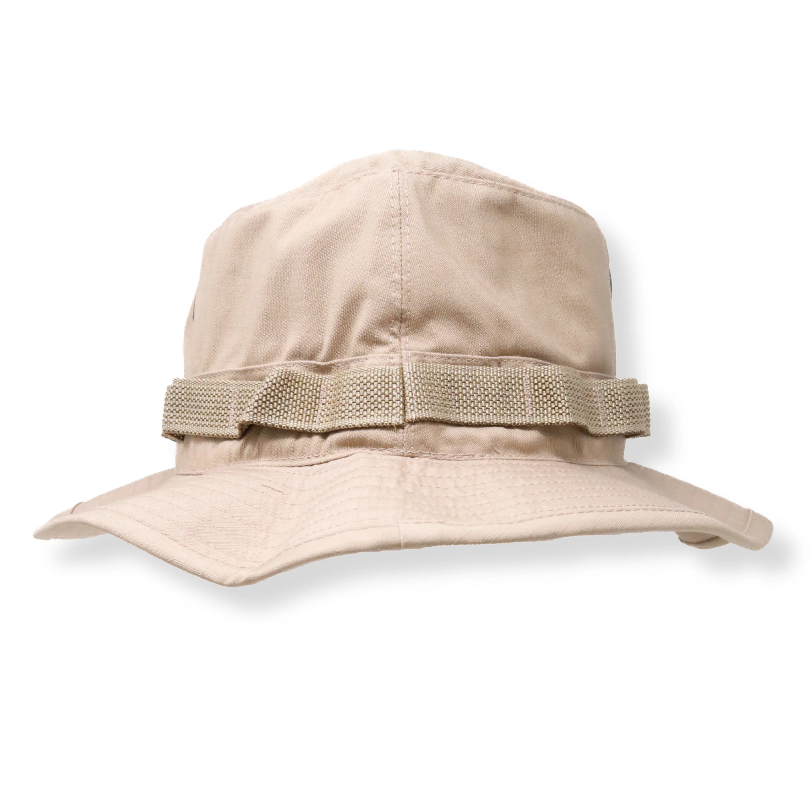 Government Contractor Military Boonie/Bucket Hats - Image 36