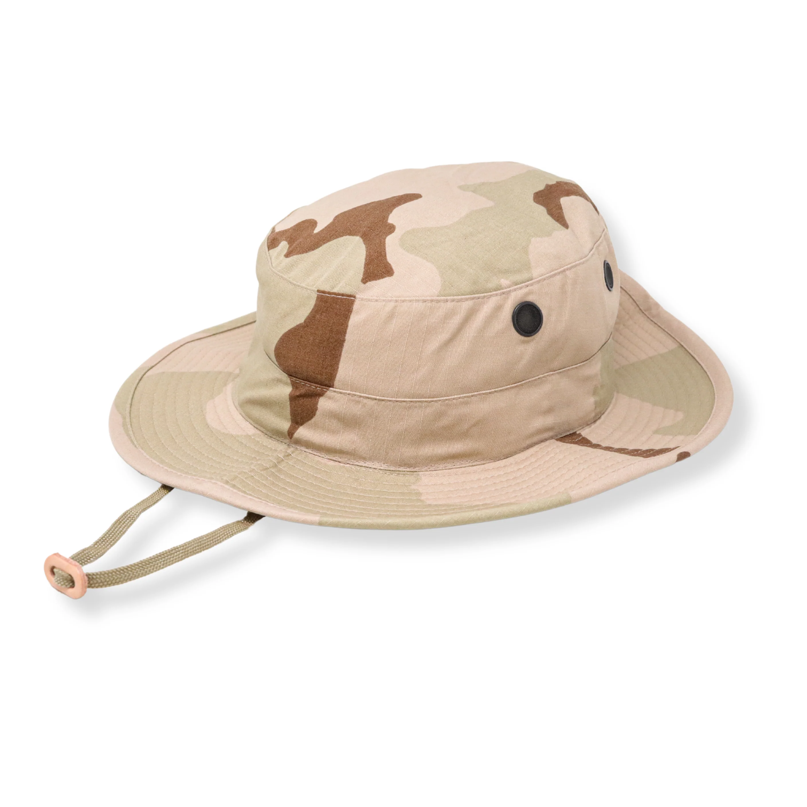 Government Contractor Military Boonie/Bucket Hats - Image 37