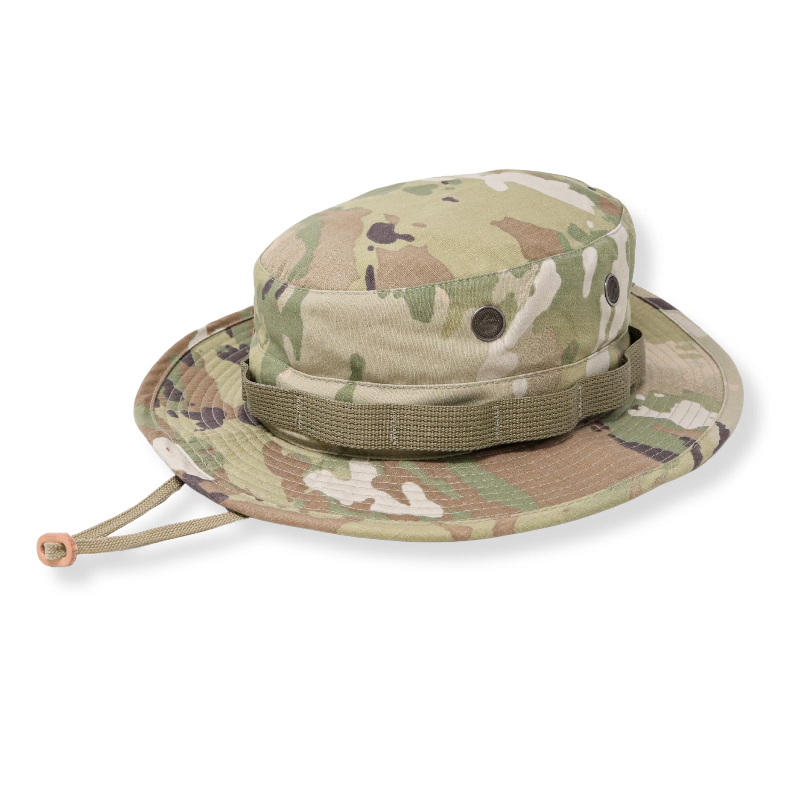 Government Contractor Military Boonie/Bucket Hats - Image 38