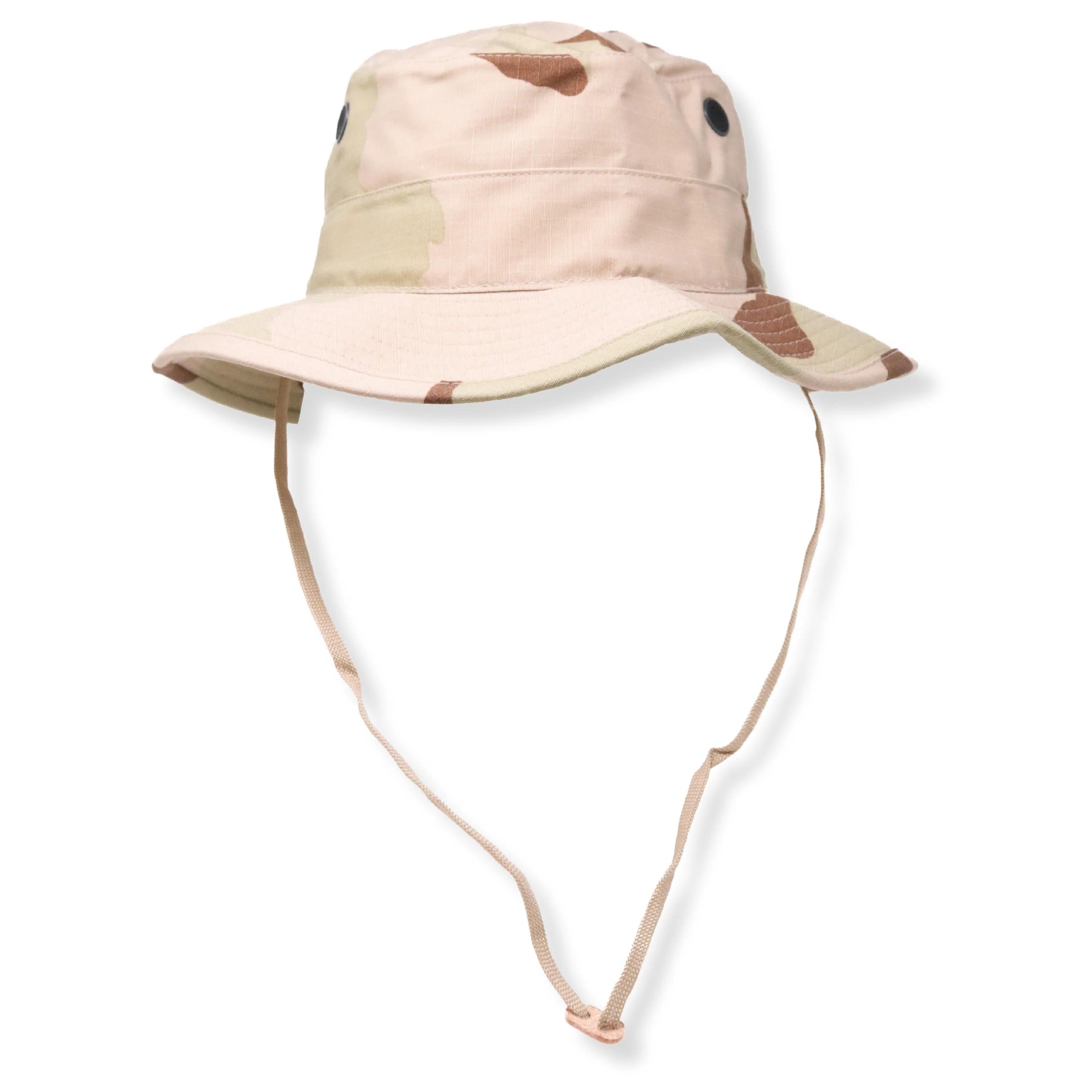 Government Contractor Military Boonie/Bucket Hats - Image 39
