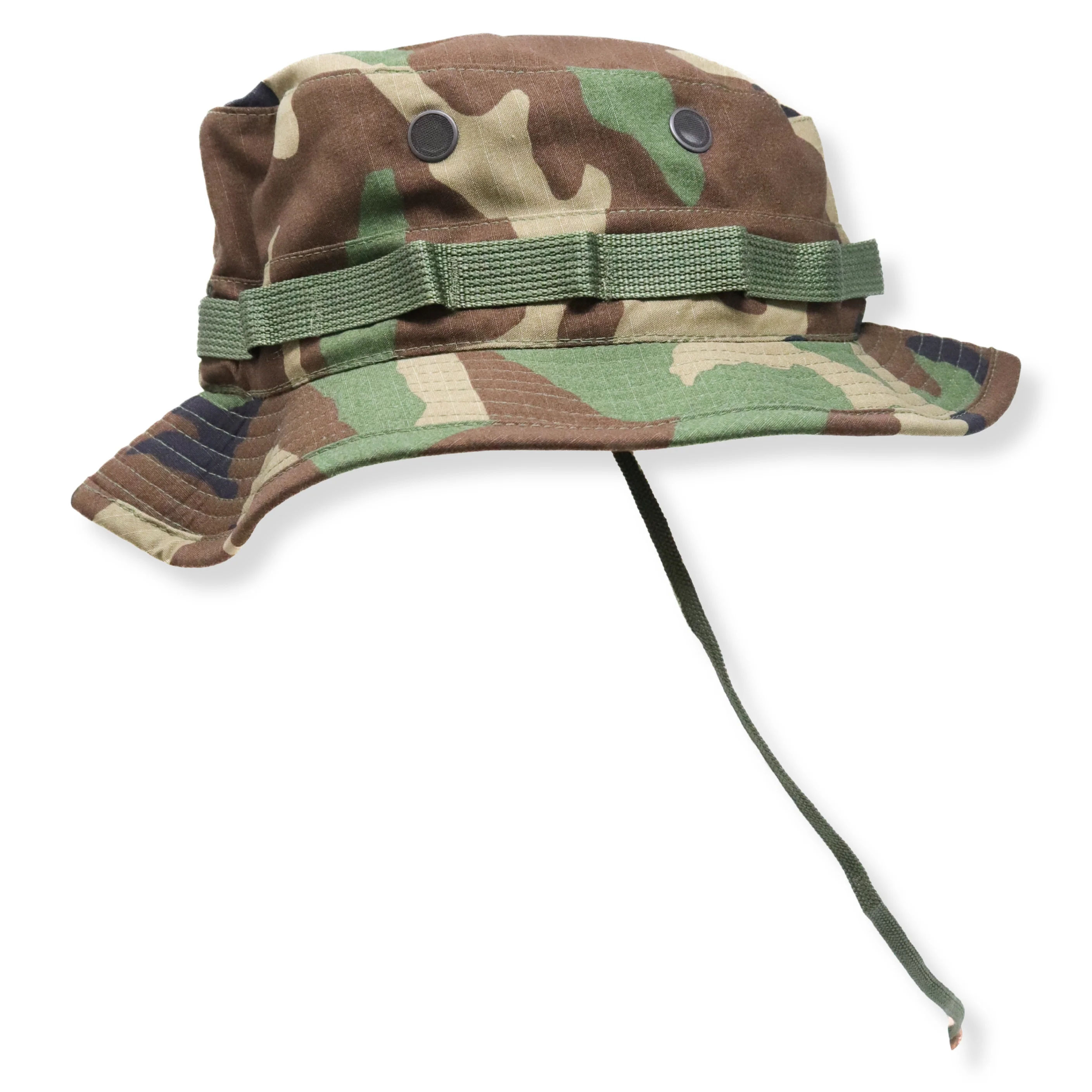 Government Contractor Military Boonie/Bucket Hats - Image 4