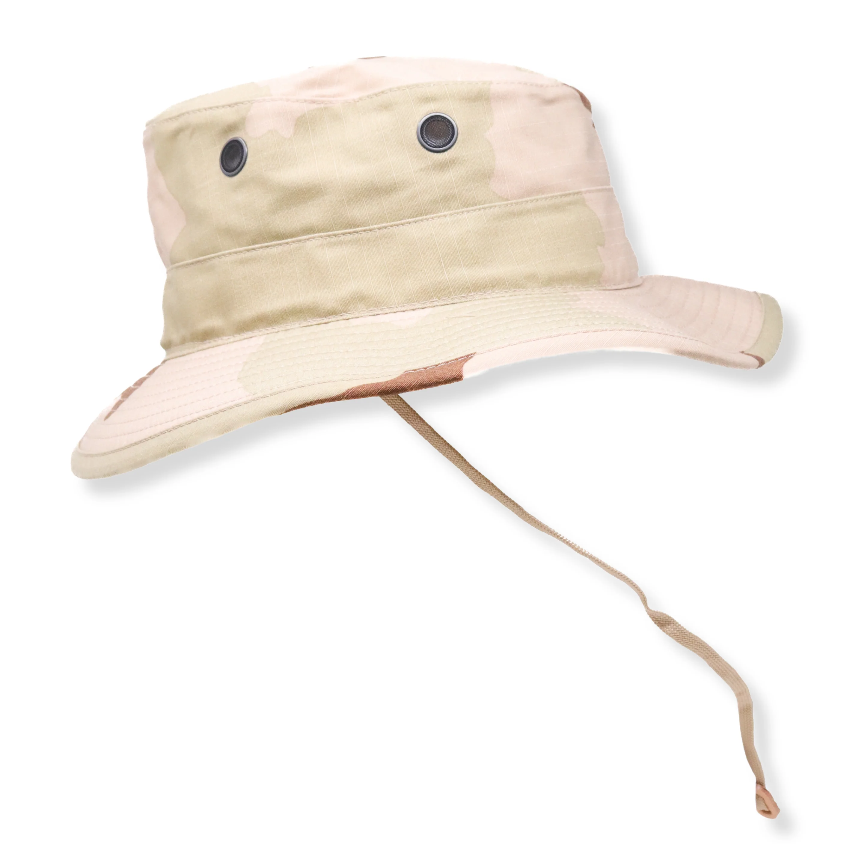 Government Contractor Military Boonie/Bucket Hats - Image 40