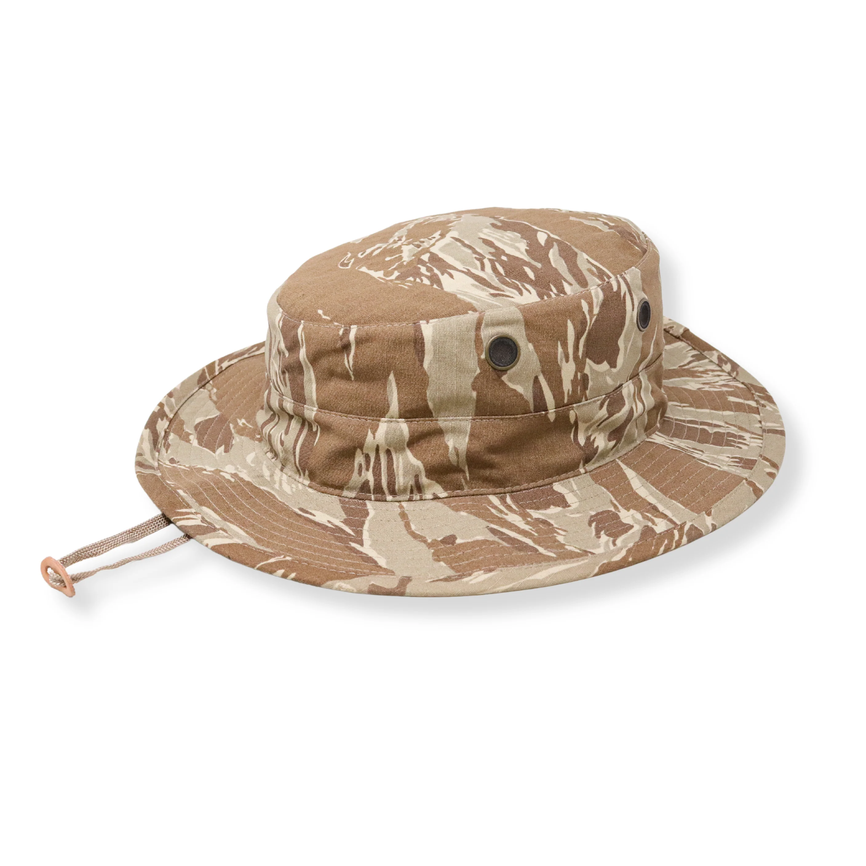Government Contractor Military Boonie/Bucket Hats - Image 41