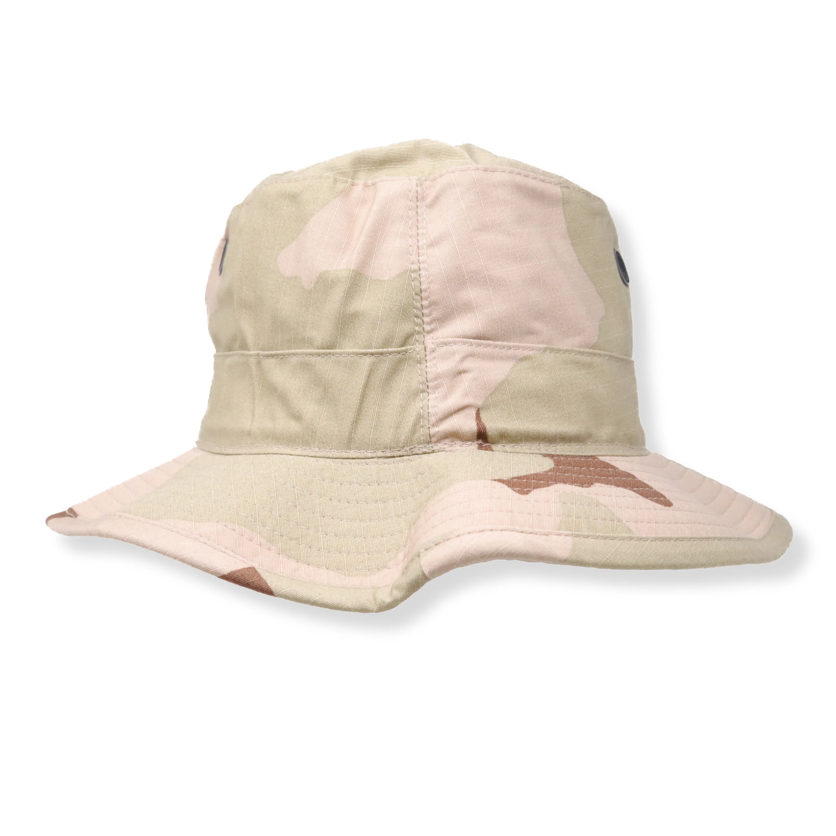Government Contractor Military Boonie/Bucket Hats - Image 42