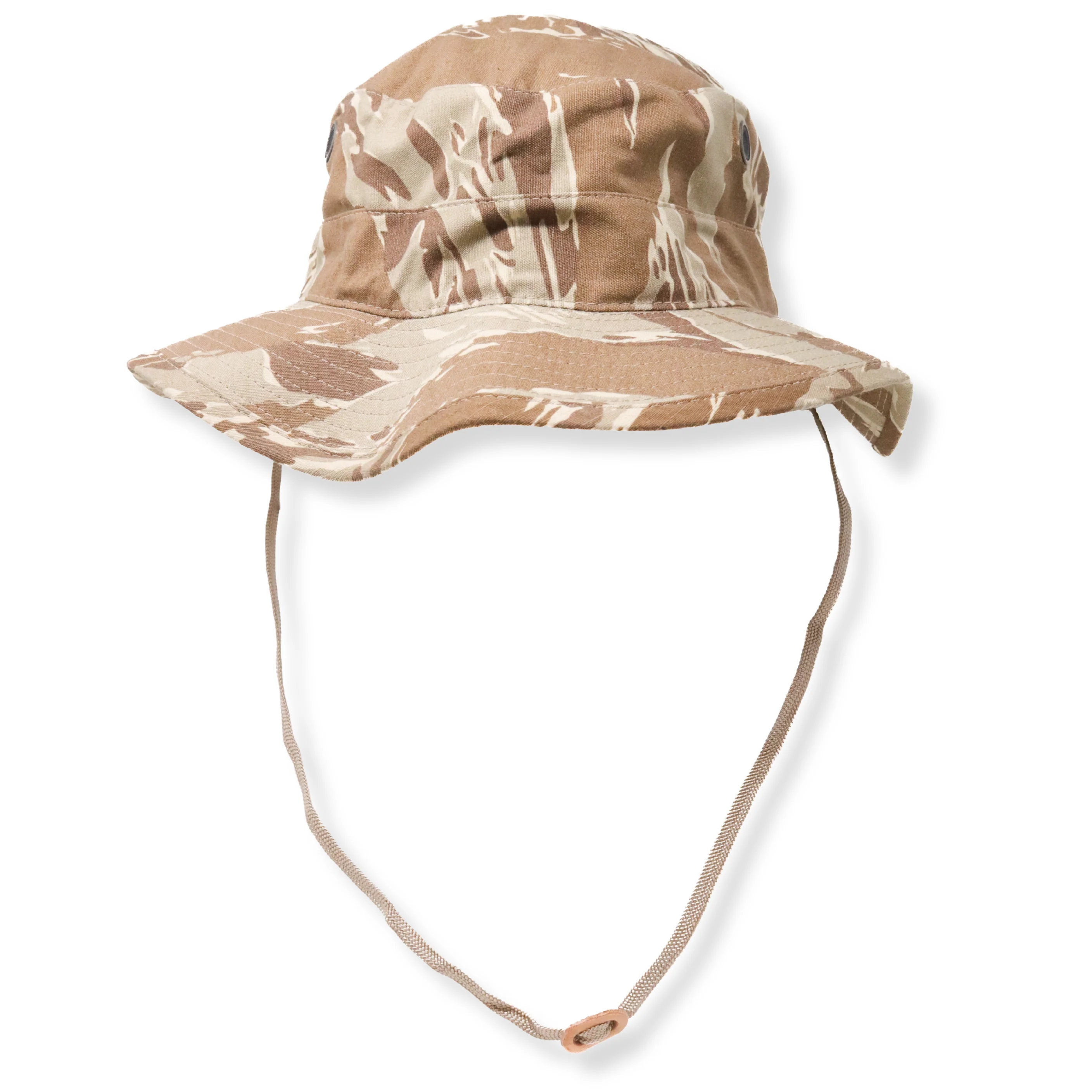 Government Contractor Military Boonie/Bucket Hats - Image 43