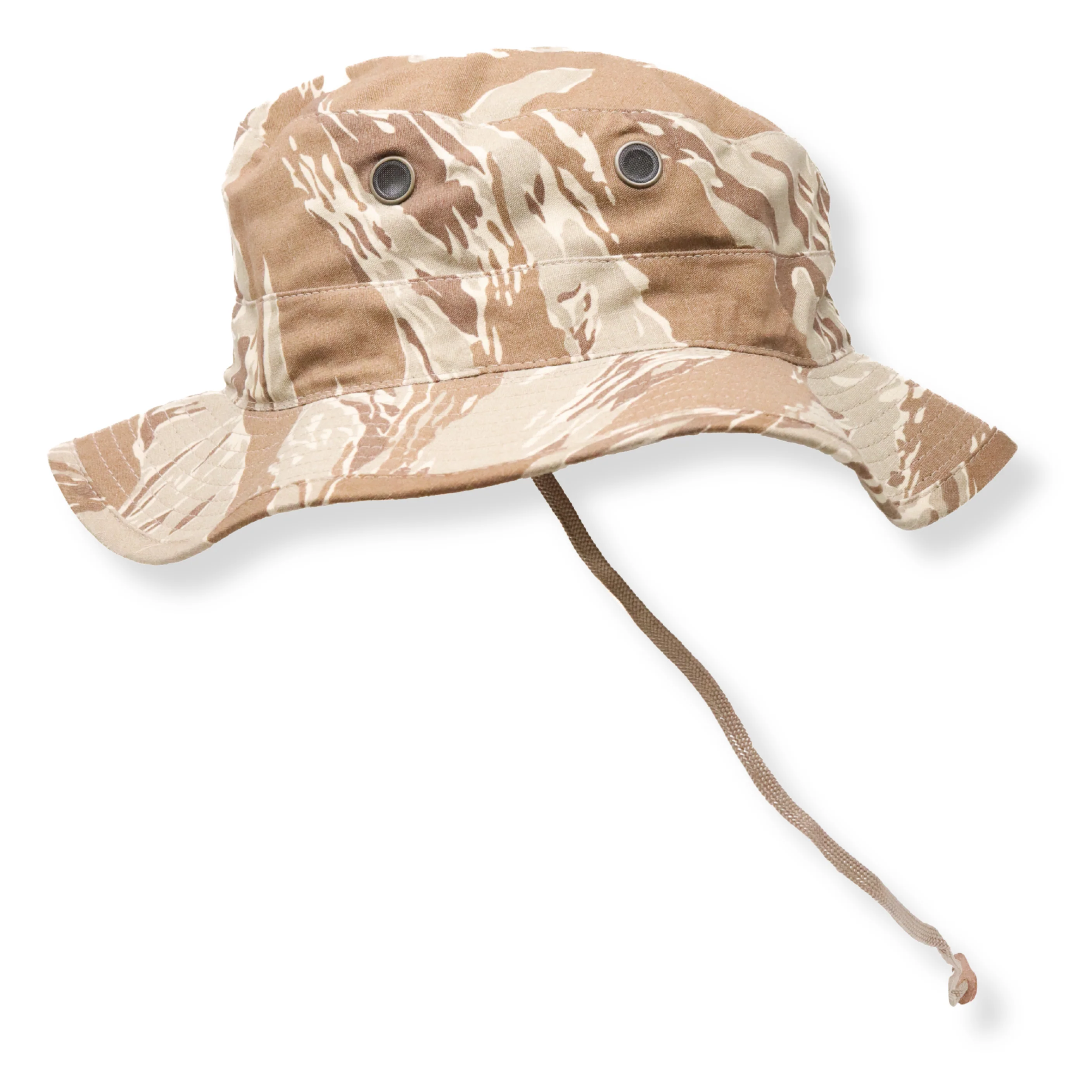 Government Contractor Military Boonie/Bucket Hats - Image 44