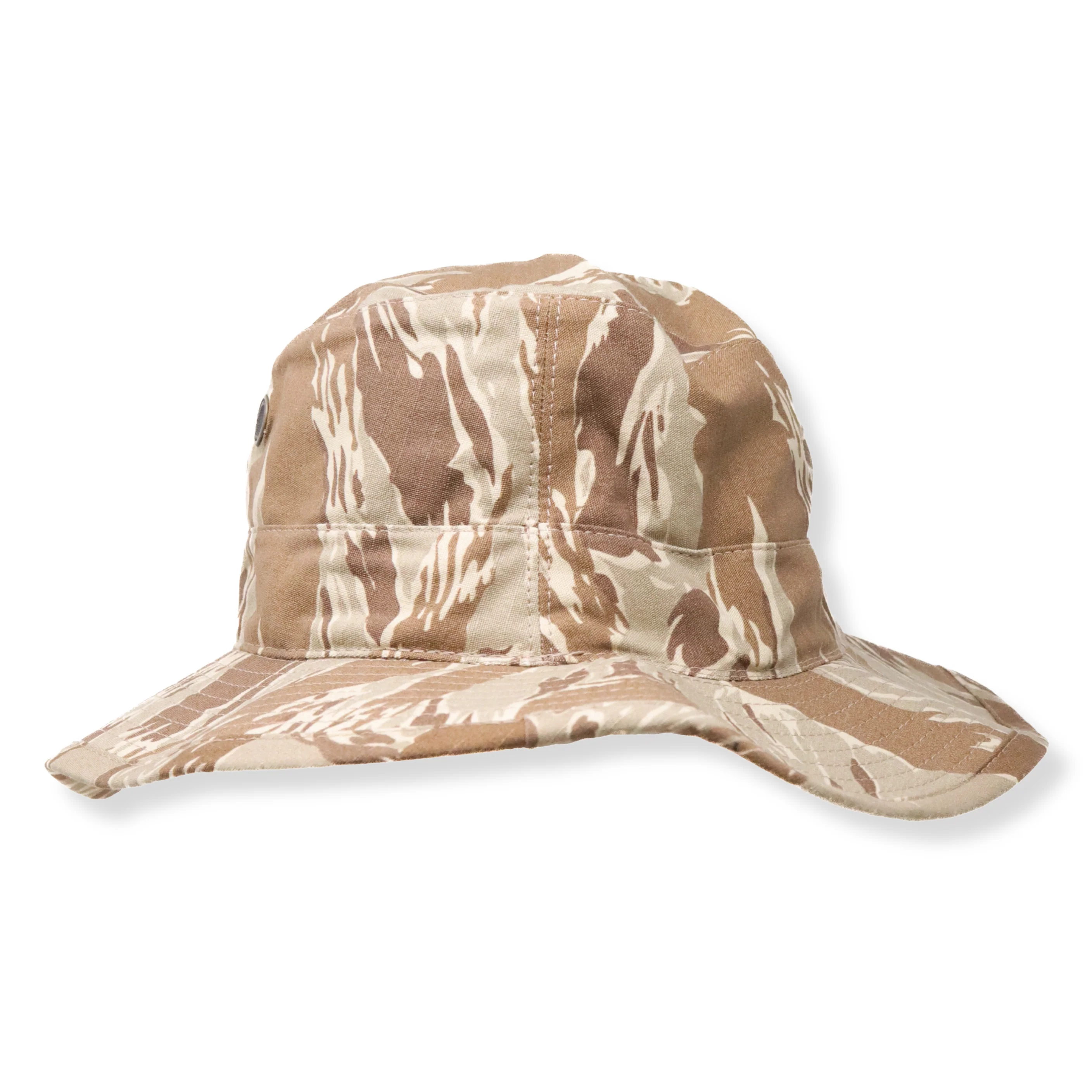 Government Contractor Military Boonie/Bucket Hats - Image 45