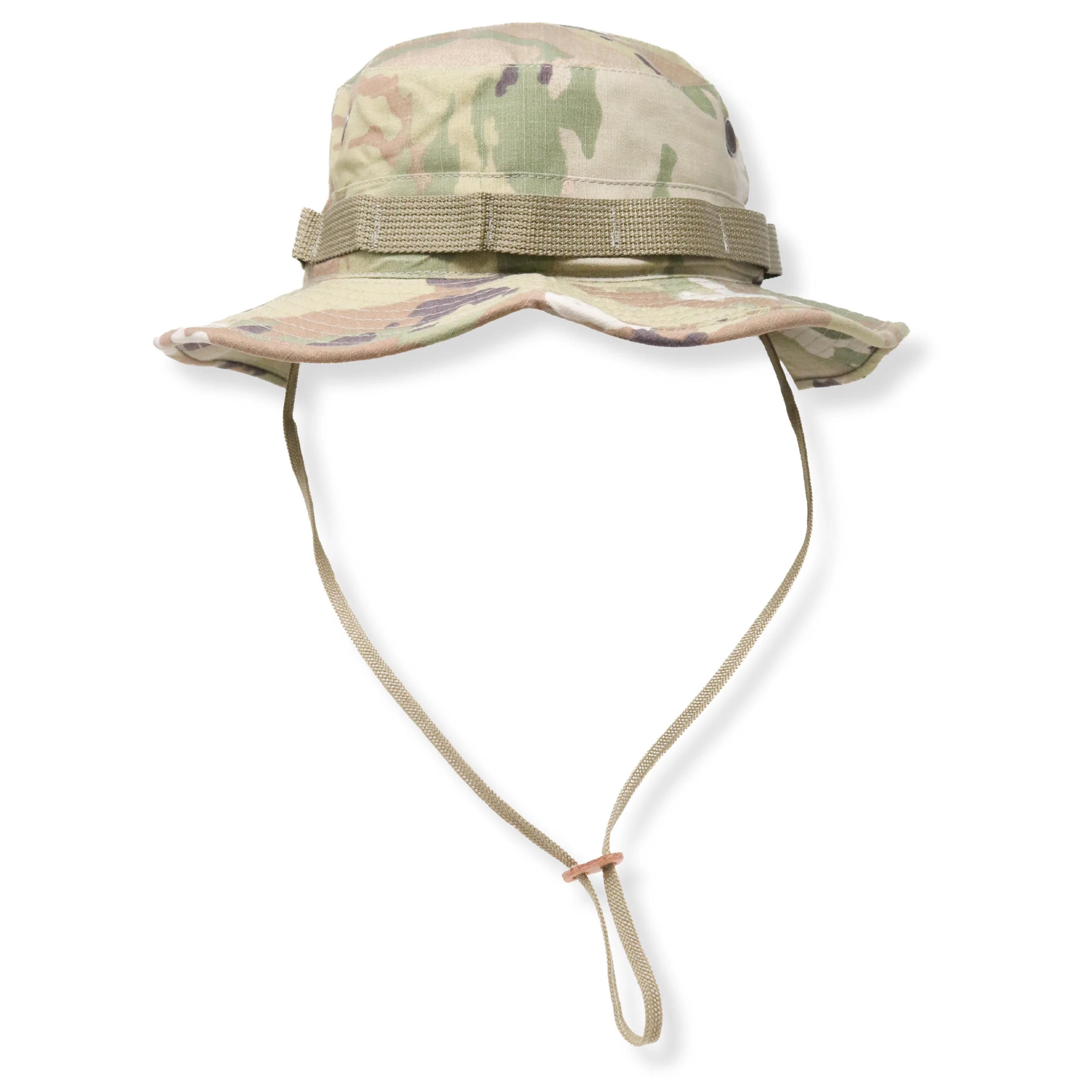 Government Contractor Military Boonie/Bucket Hats - Image 46