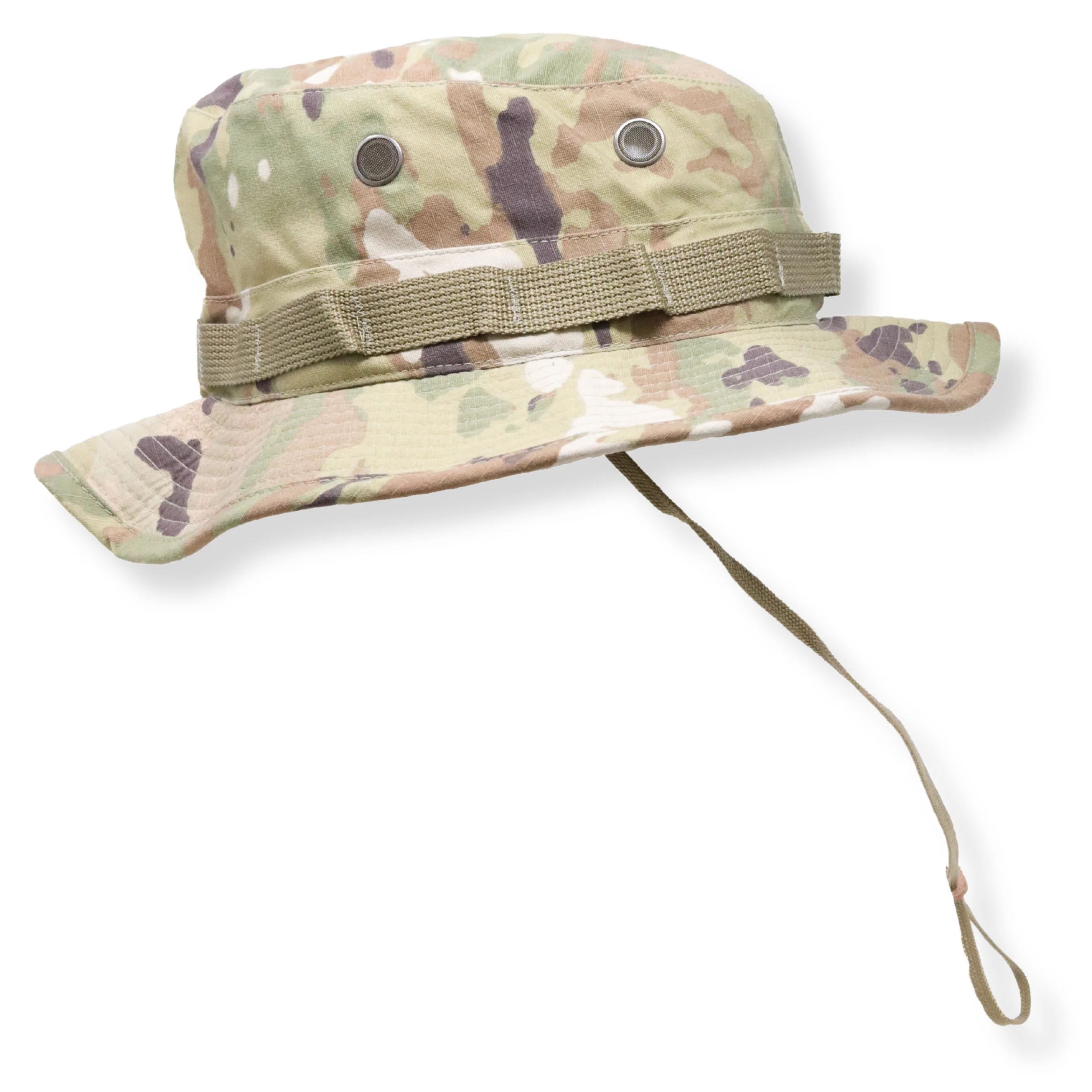 Government Contractor Military Boonie/Bucket Hats - Image 47