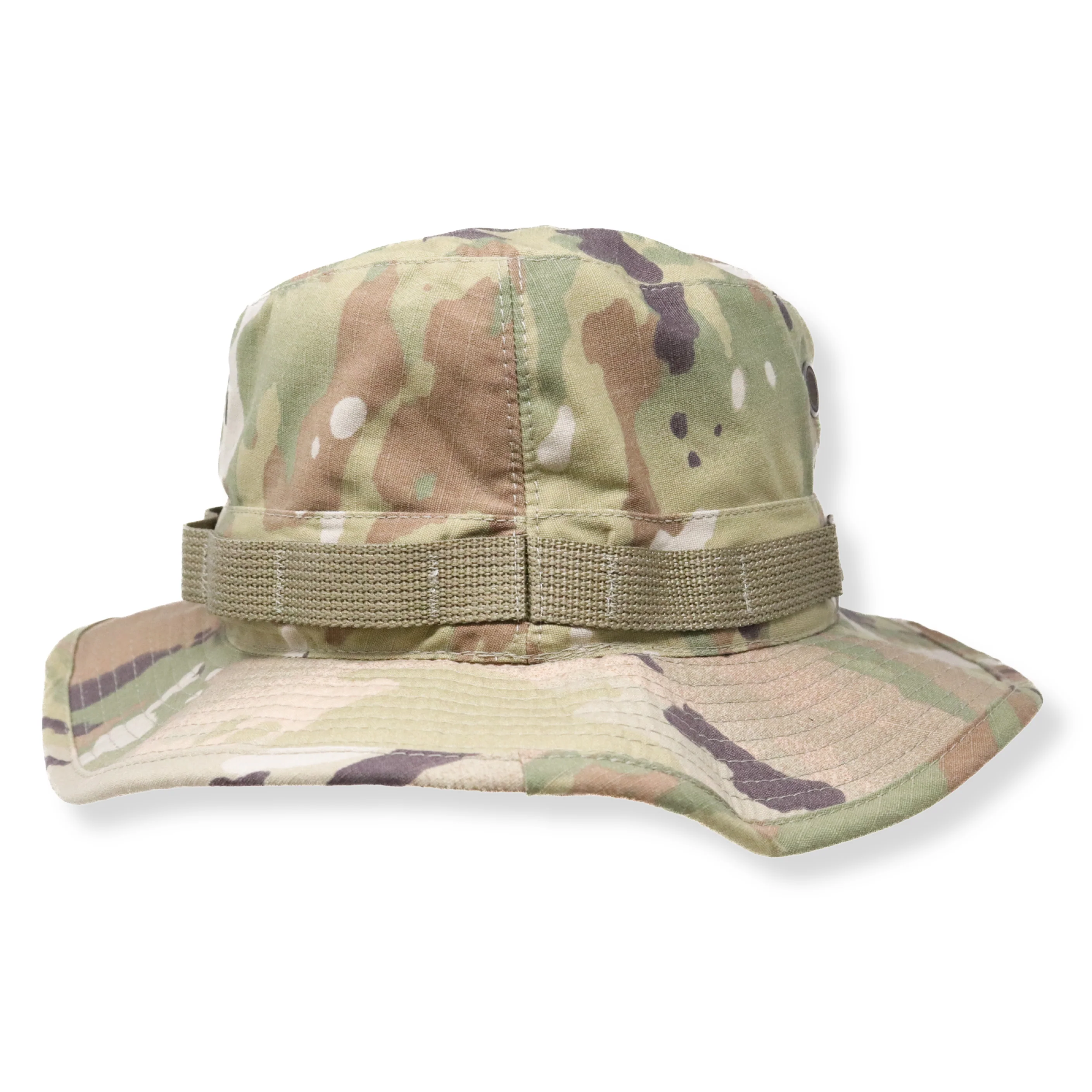 Government Contractor Military Boonie/Bucket Hats - Image 48