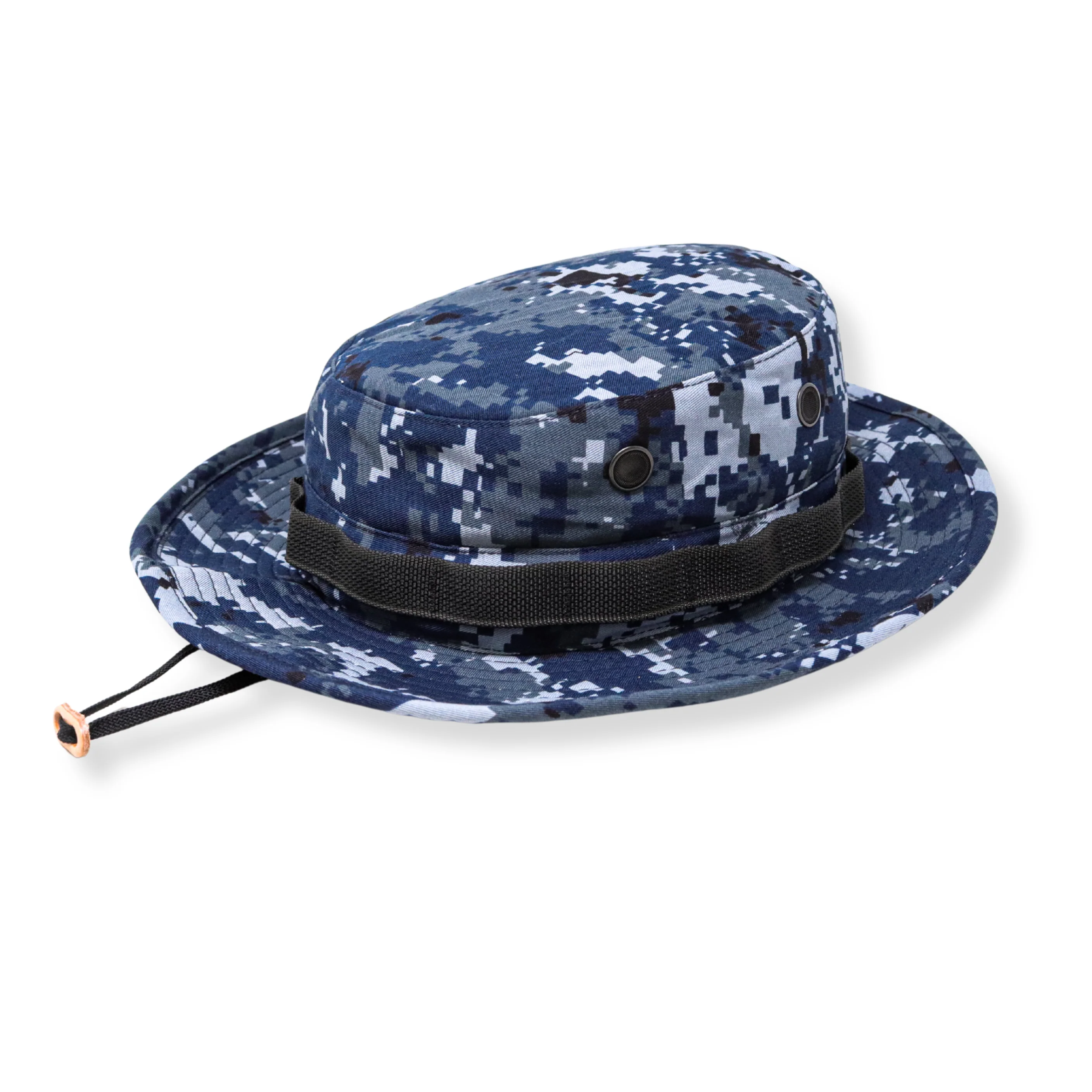 Government Contractor Military Boonie/Bucket Hats - Image 5
