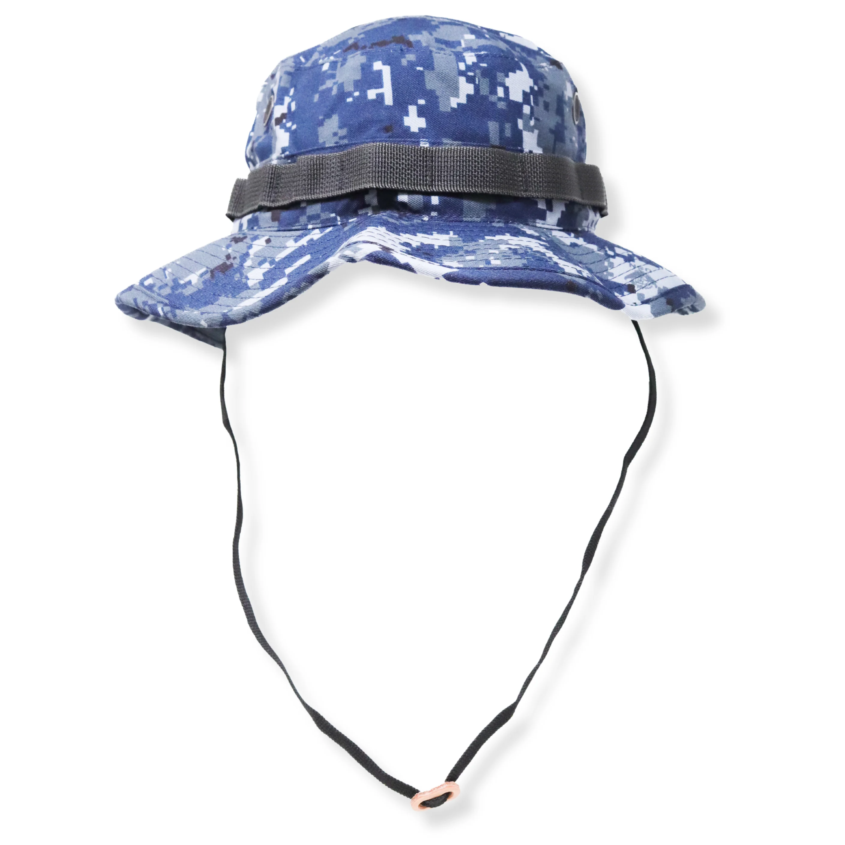 Government Contractor Military Boonie/Bucket Hats - Image 6