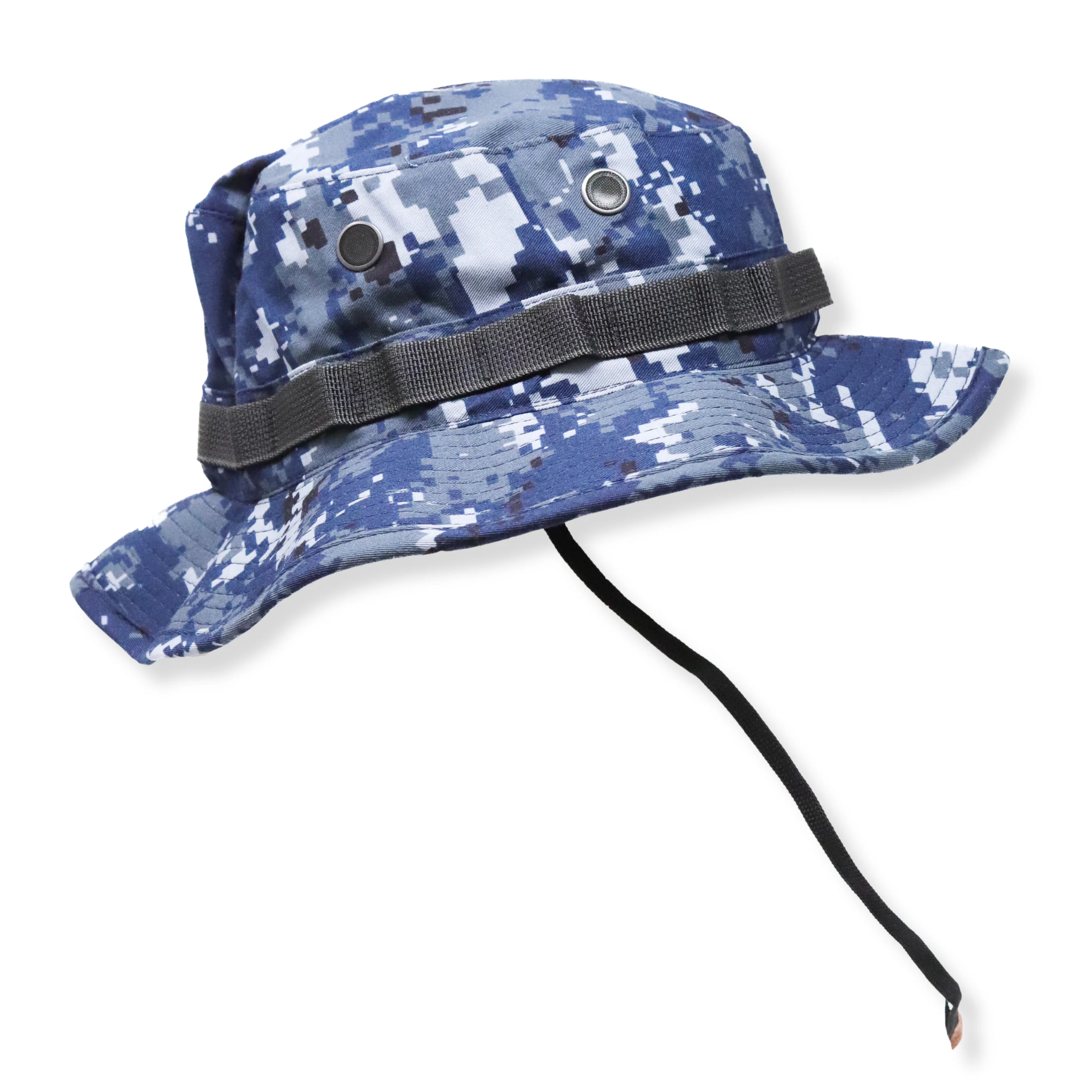 Government Contractor Military Boonie/Bucket Hats - Image 7