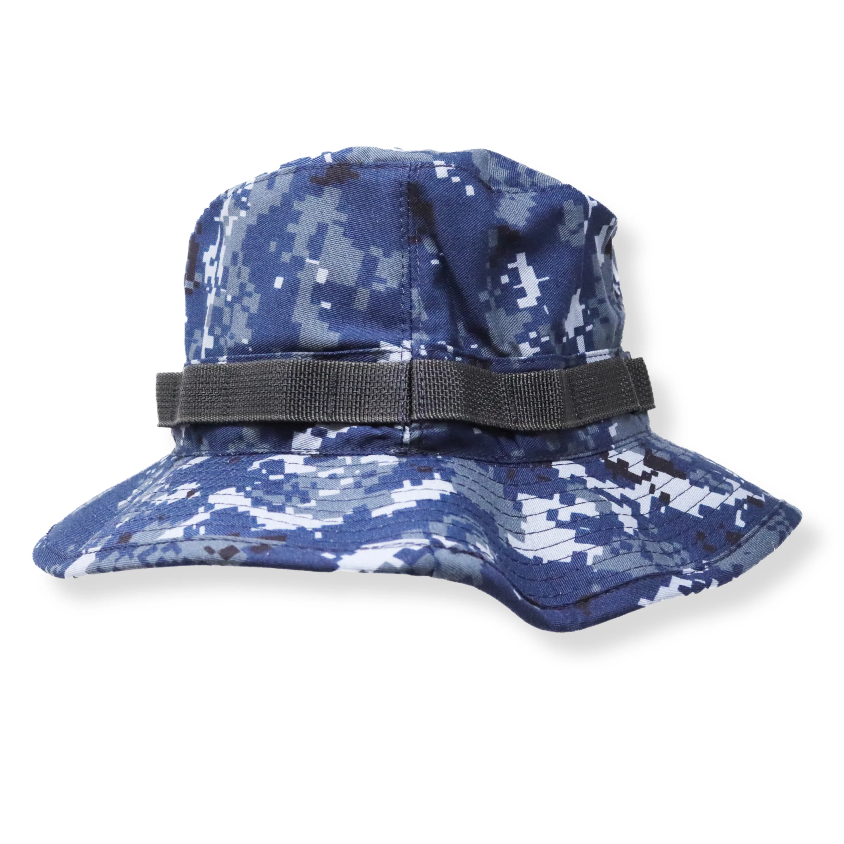 Government Contractor Military Boonie/Bucket Hats - Image 8