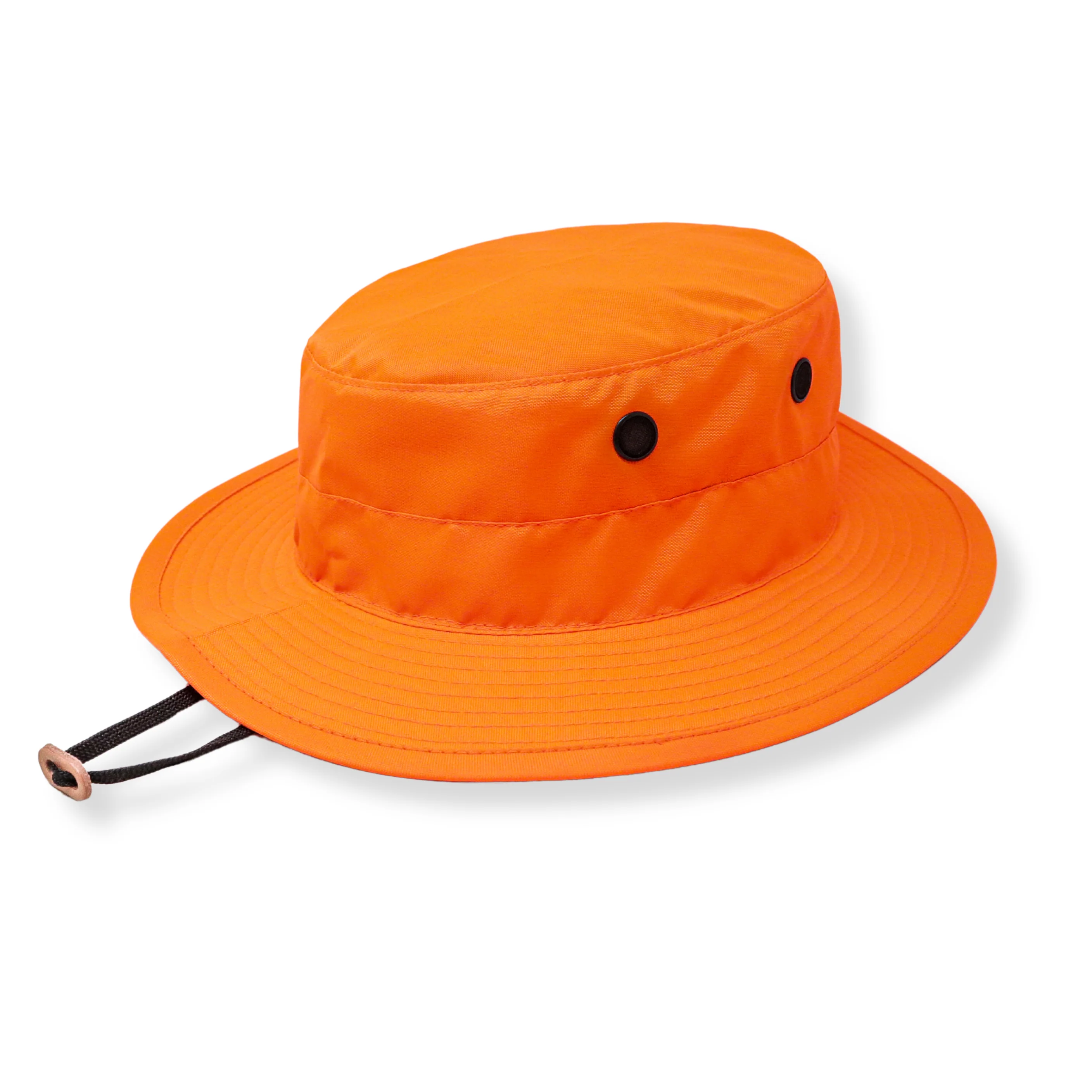 Government Contractor Military Boonie/Bucket Hats - Image 9