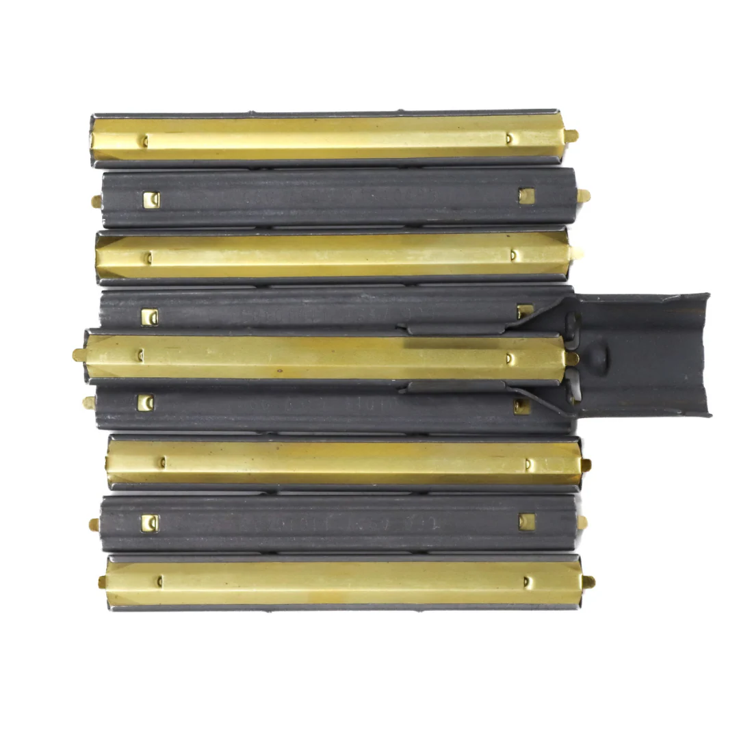 M16 Stripper Clips With Shovel — 10 Pack Clips & 1 Shovel - Image 2