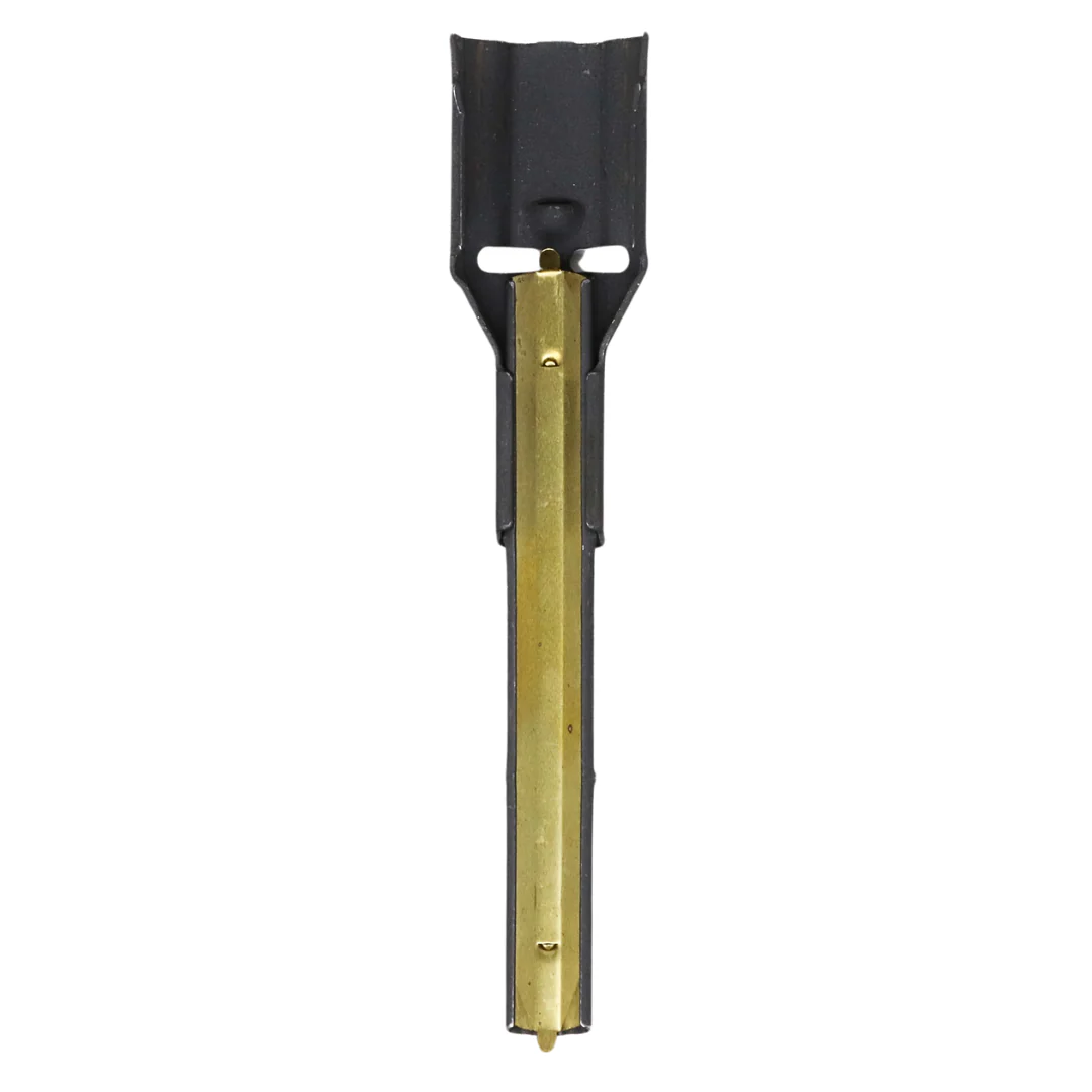 M16 Stripper Clips With Shovel — 10 Pack Clips & 1 Shovel - Image 3
