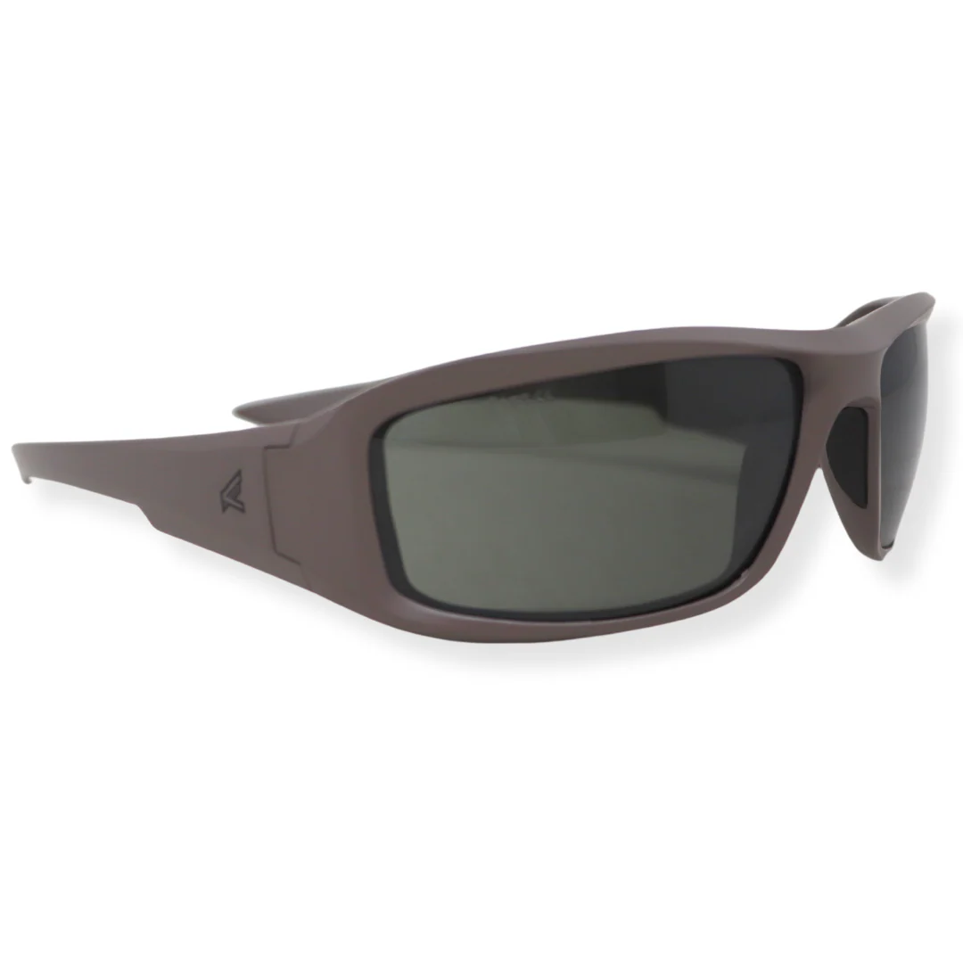HAMEL G15 Vapor Shield XH64 Ballistic Sunglasses - Image 2