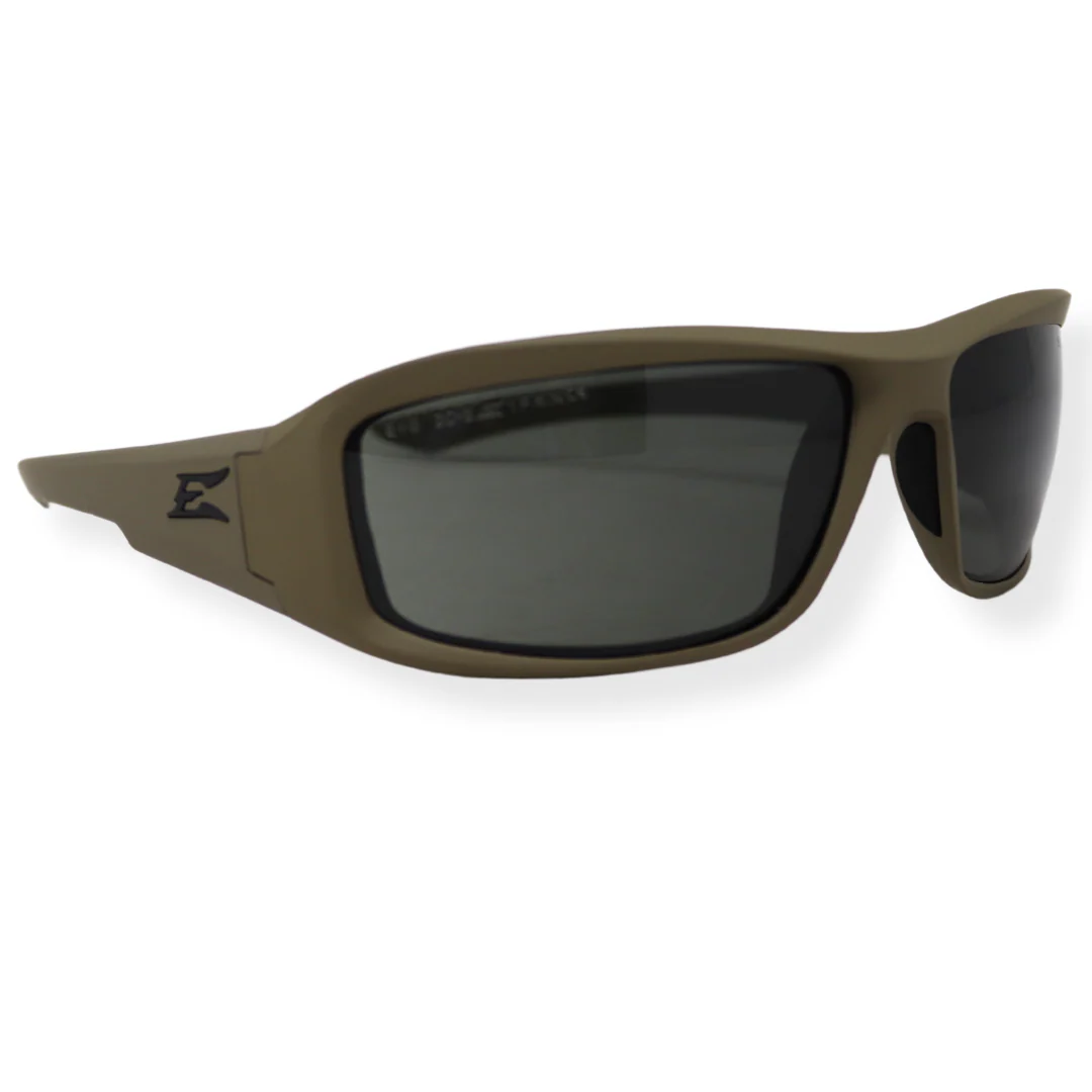 HAMEL G15 Vapor Shield XH65 Ballistic Sunglasses - Image 2