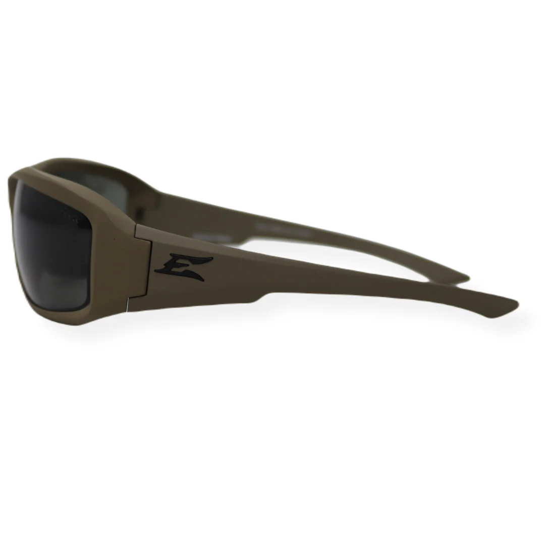 HAMEL G15 Vapor Shield XH65 Ballistic Sunglasses - Image 3
