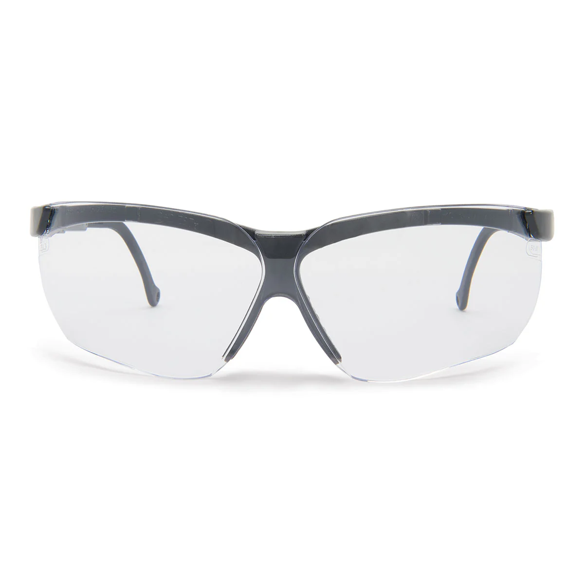 Honeywell Genesis Safety Glasses RWS-51023 - Image 2