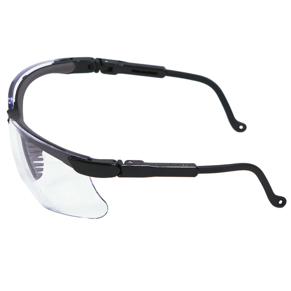 Honeywell Genesis Safety Glasses RWS-51023 - Image 4
