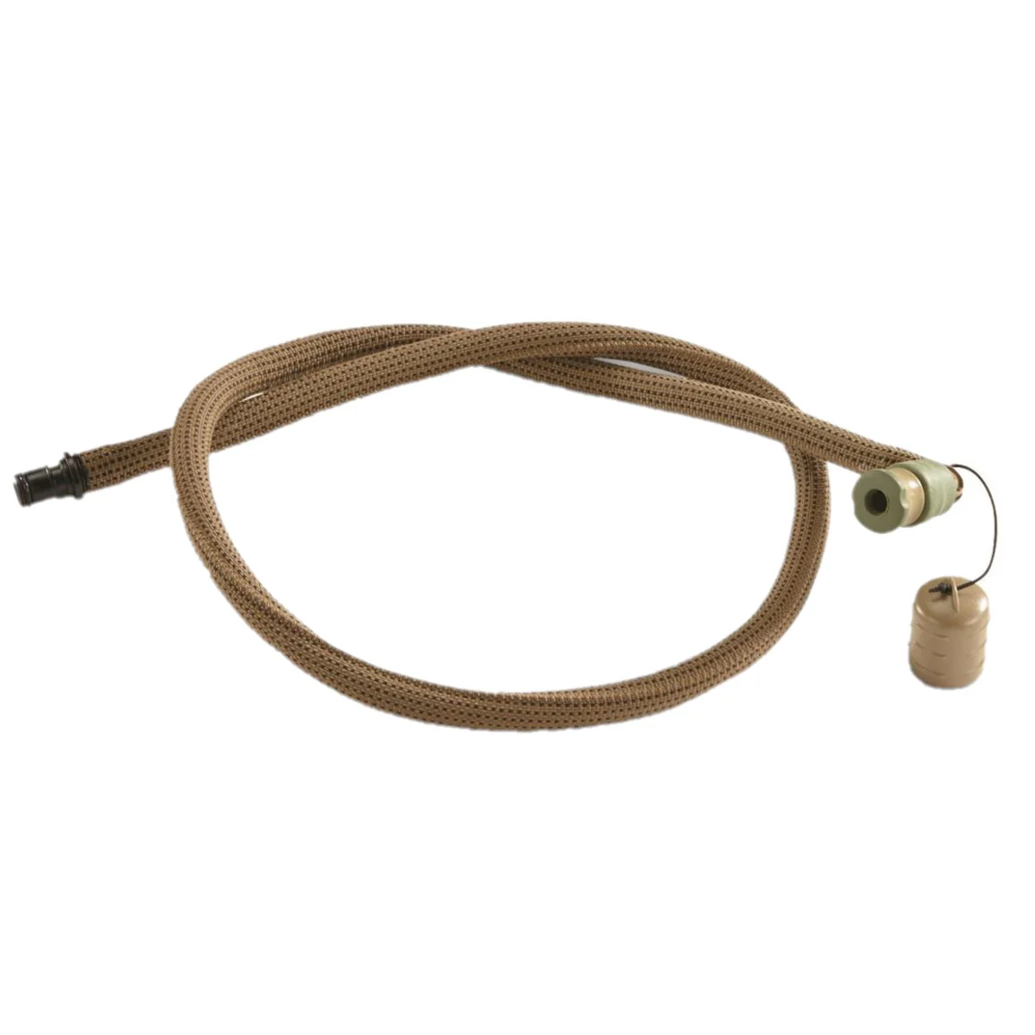 Hydration Pack Replacement Hose - Image 2