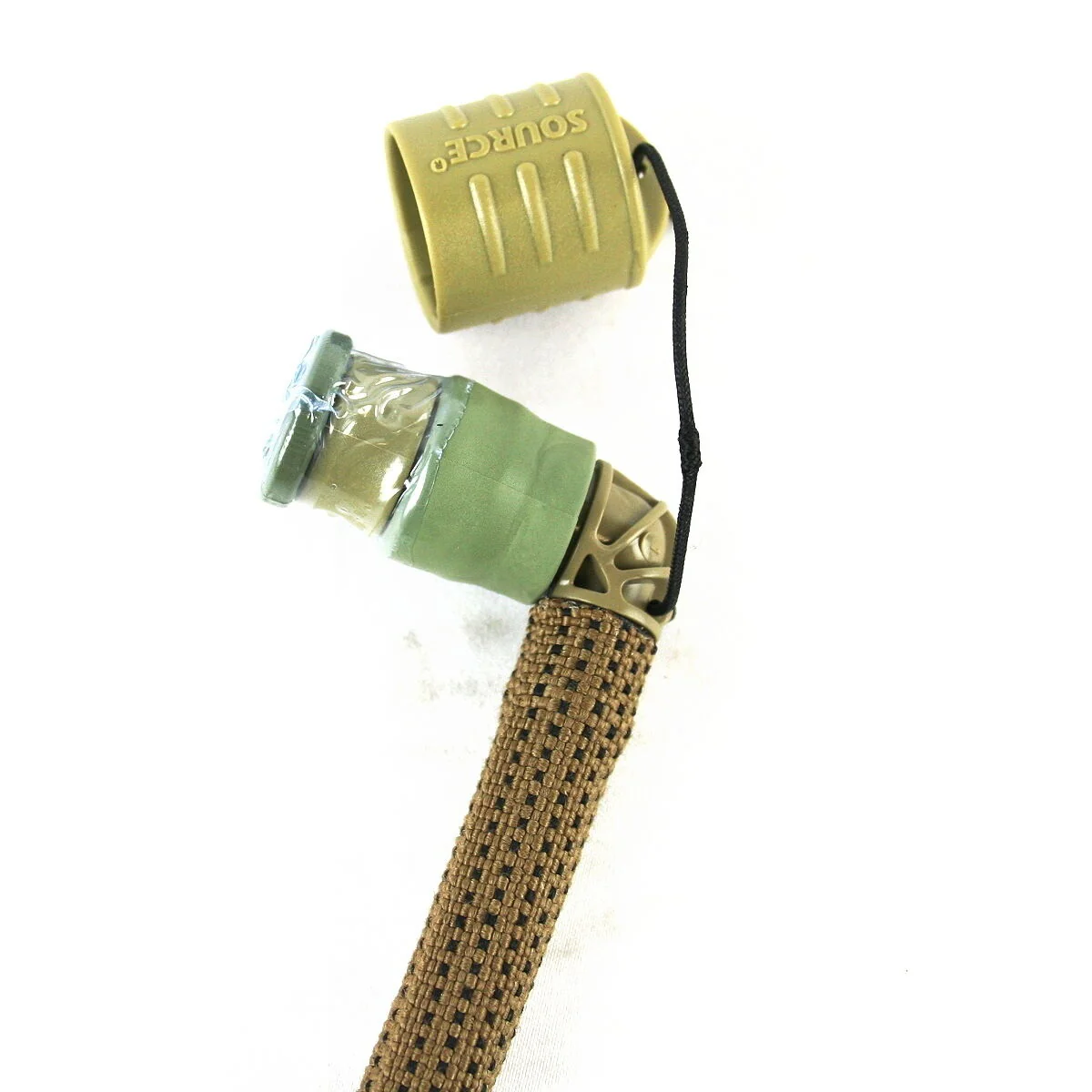 Hydration Pack Replacement Hose - Image 5