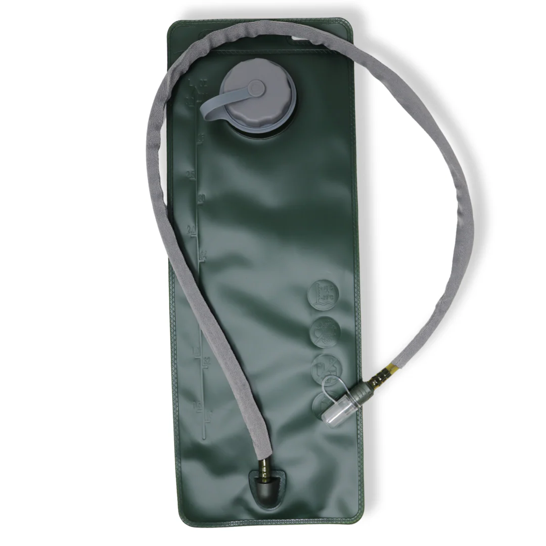 3-Liter ACU Hydration System - Image 4