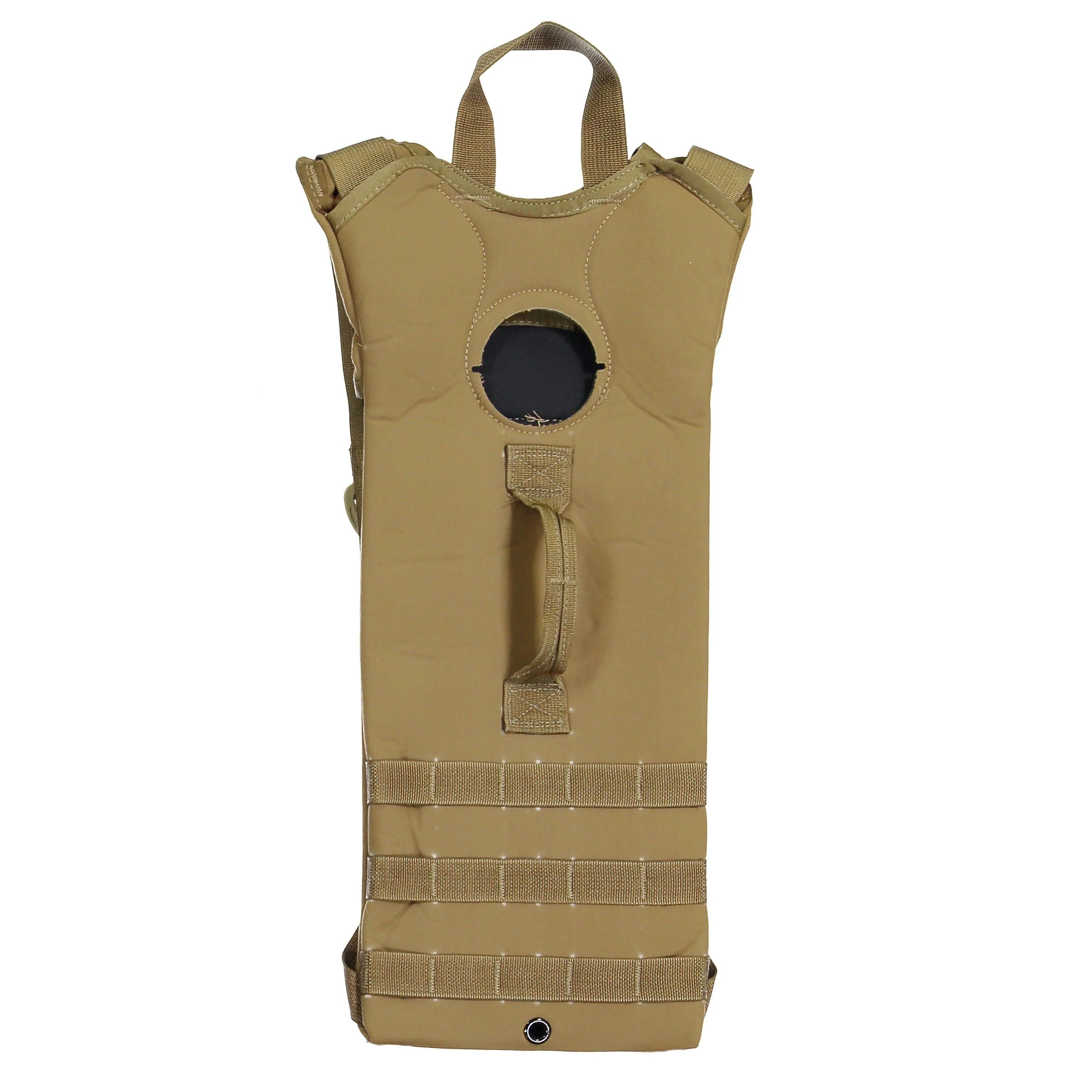 GI US Military Hydration Carrier - Image 7