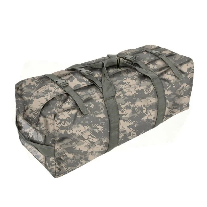 Improved Transport Bag - Image 2