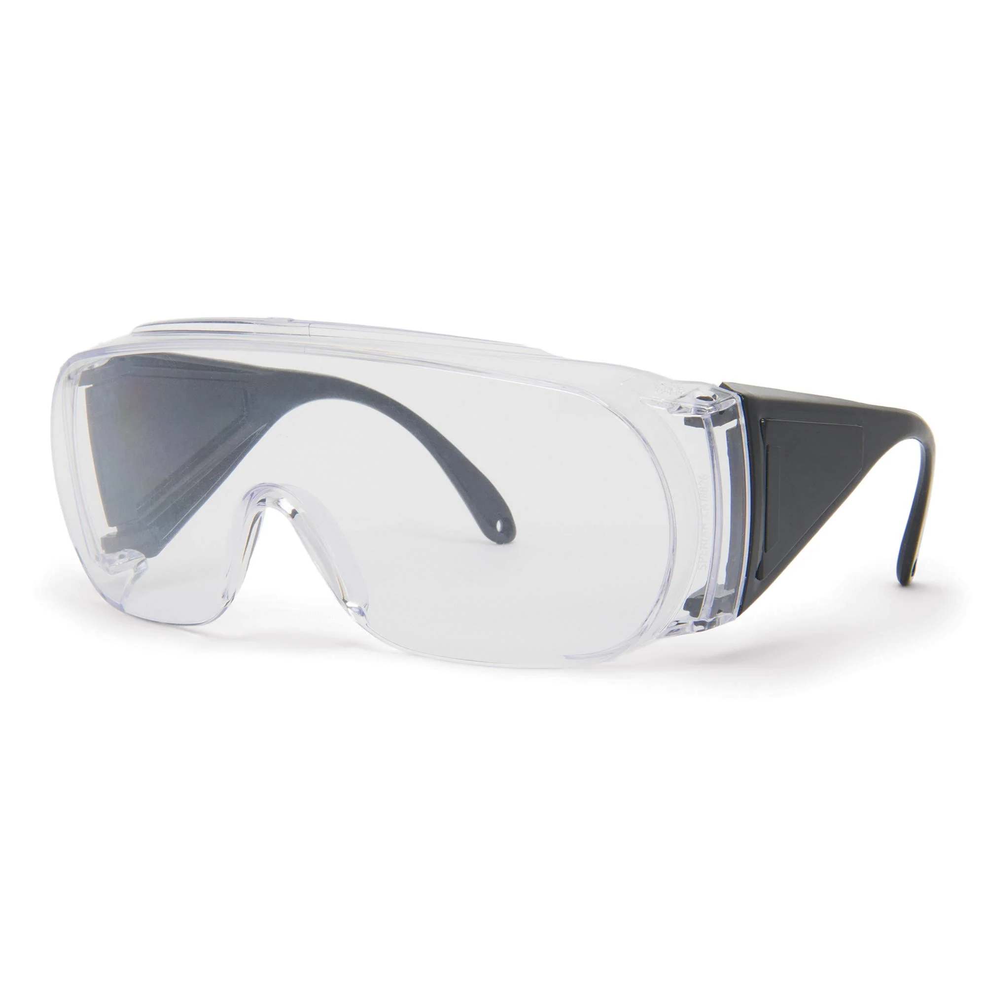 Industrial Protective Goggles