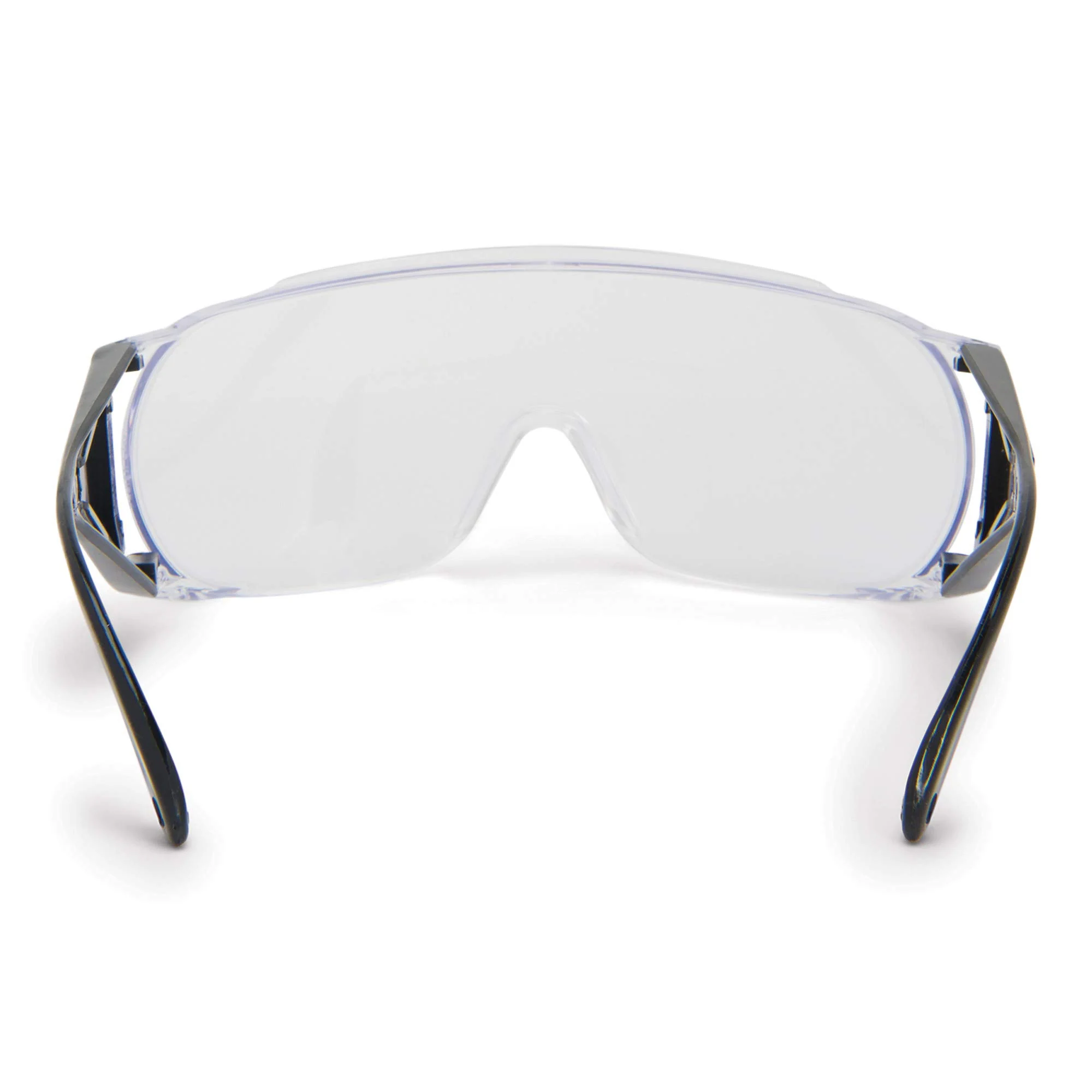 Industrial Protective Goggles - Image 2