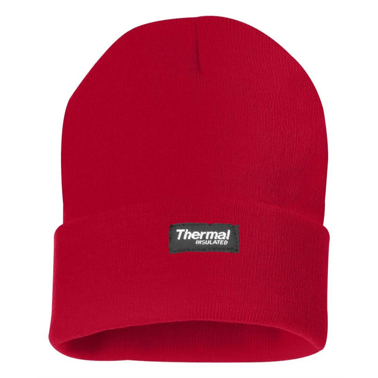 Thermal Insulated Watch Cap - Image 11